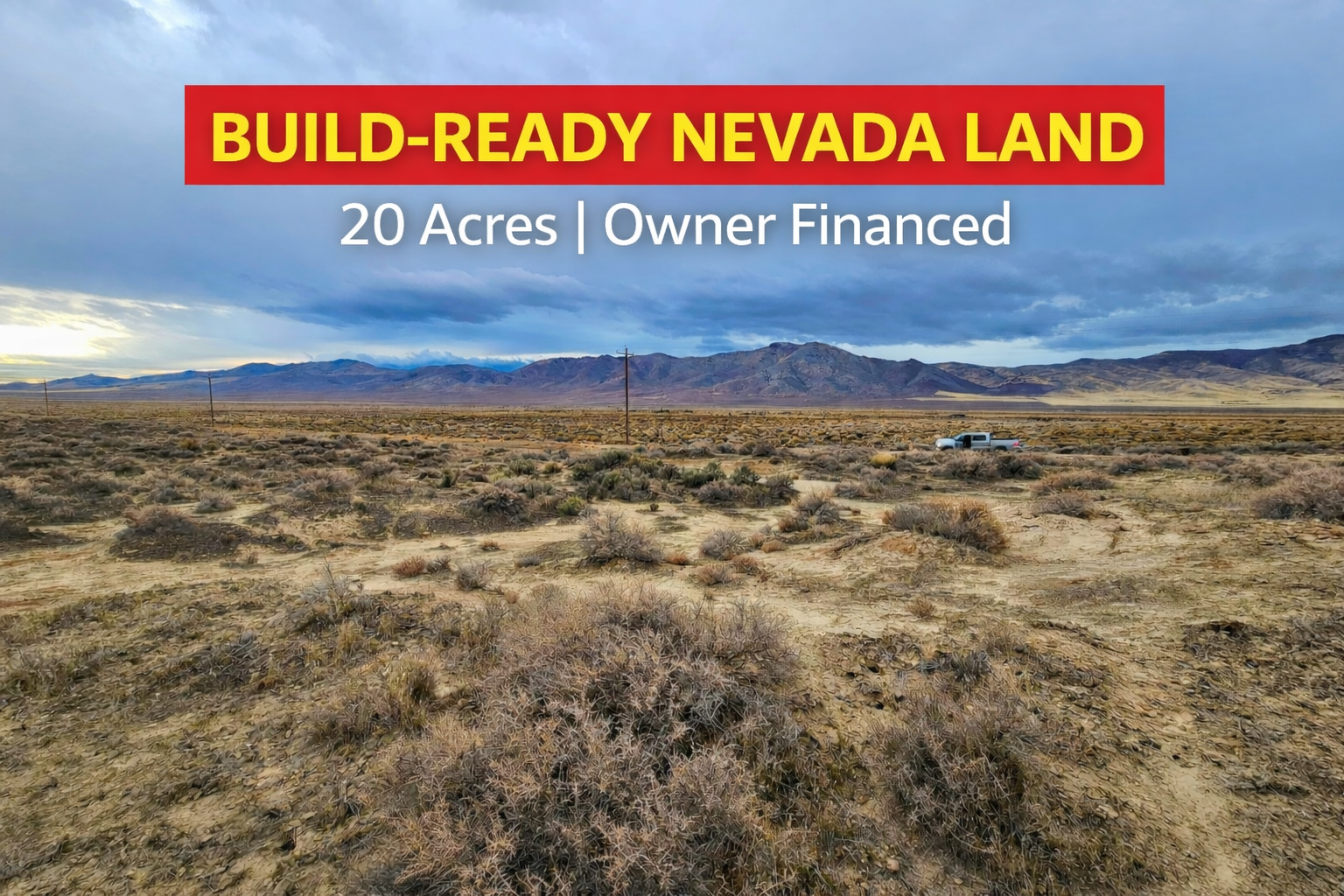 I Like Big & Lots And I Cannot Lie!