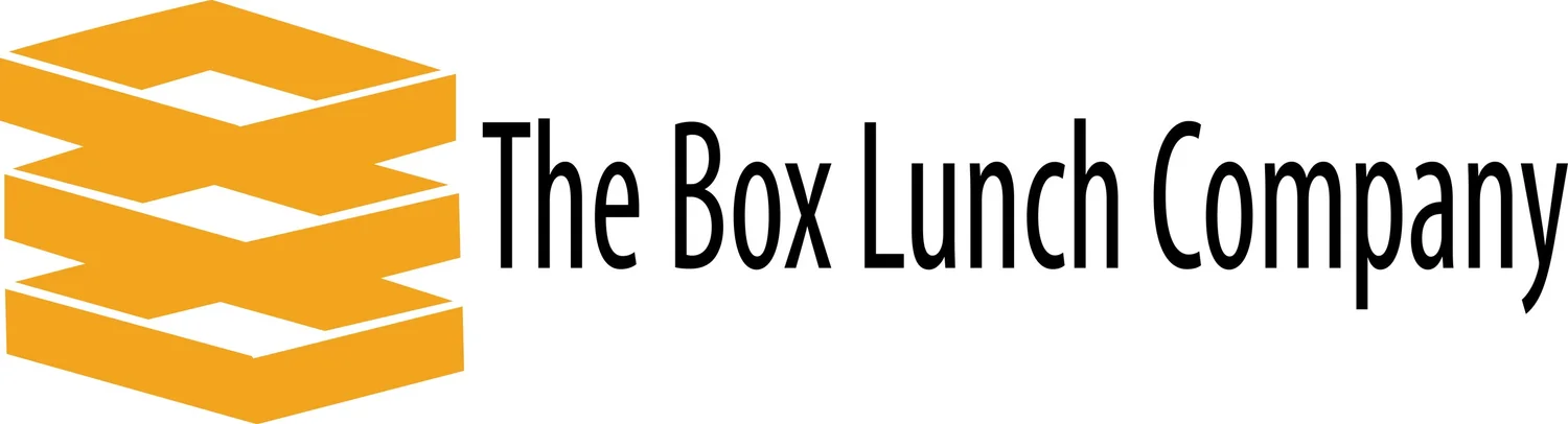 The Box Lunch Company