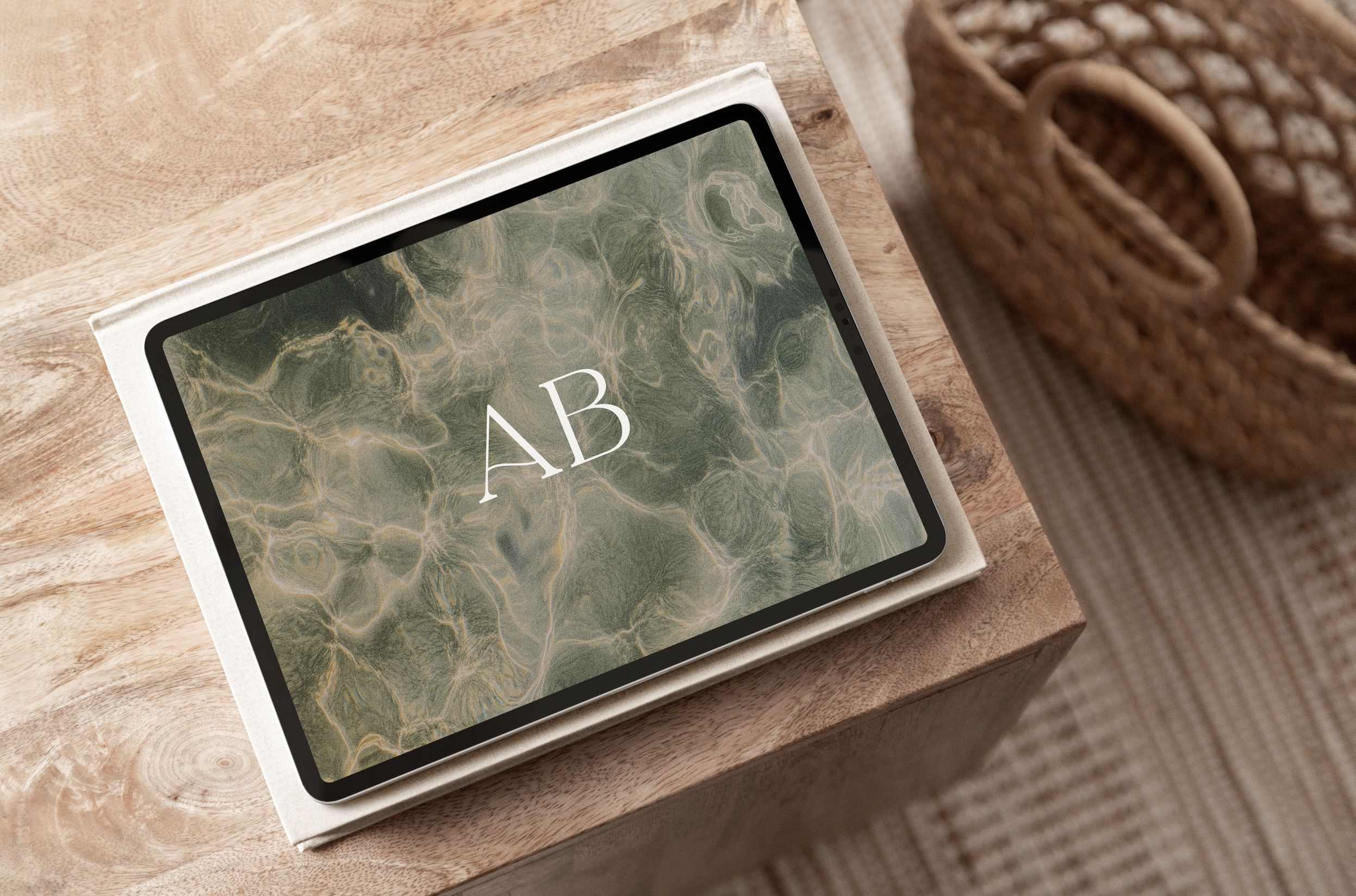 Screen Shot 2025-12-23 at 3.44.21 PM.png