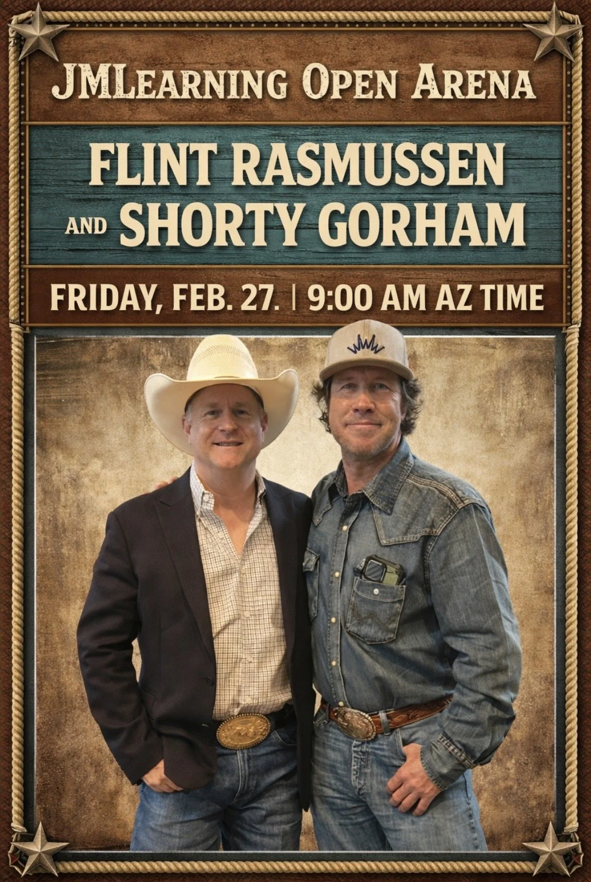 Flint and Shorty.jpeg