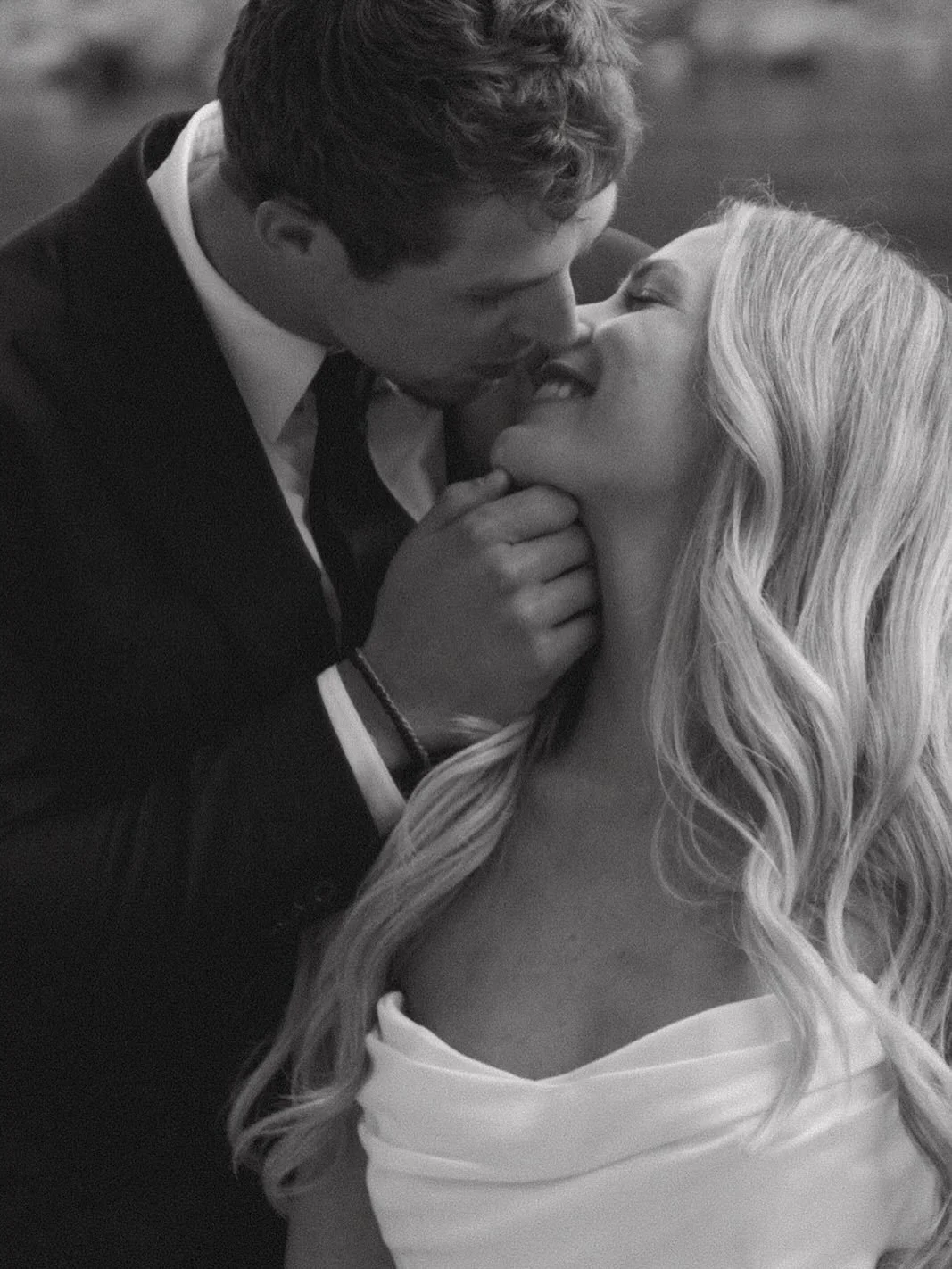 Loving this kind of love🤍☕️✨