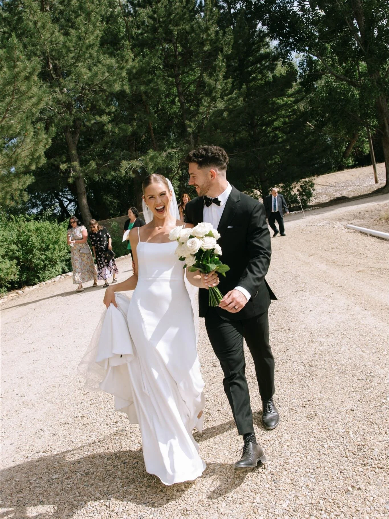 I couldn&rsquo;t start 2026 without giving a massive &lsquo;thank you&rsquo; to all of my 2025 couples. Photographing a once in a lifetime day is truly something that I don&rsquo;t think I will ever accurately be able to describe. While all weddings 