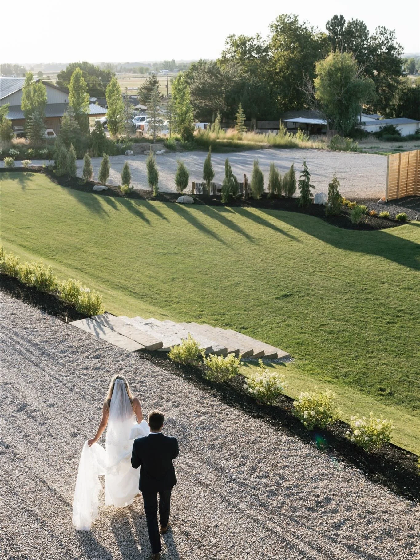 When I got the chance to photograph Em and Jaxon at th @whitebarn_weddings this summer- FOREVER INLOVE!! We got to play around with light, chit chat and just be in the moment together. It was truly so so much fun! Took me forever and a day to finally