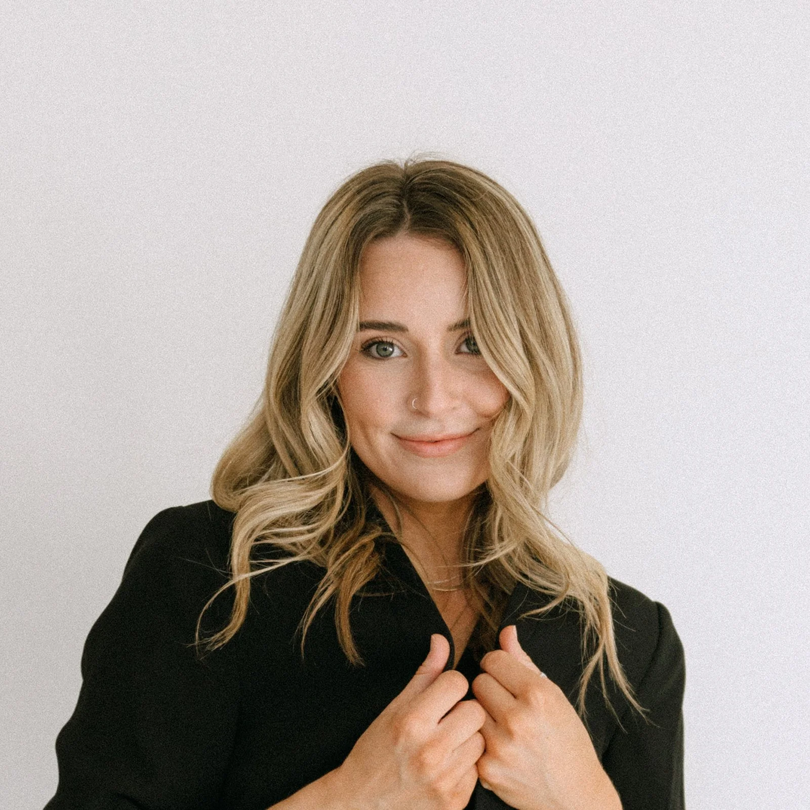 Boise Idaho Wedding Photographer