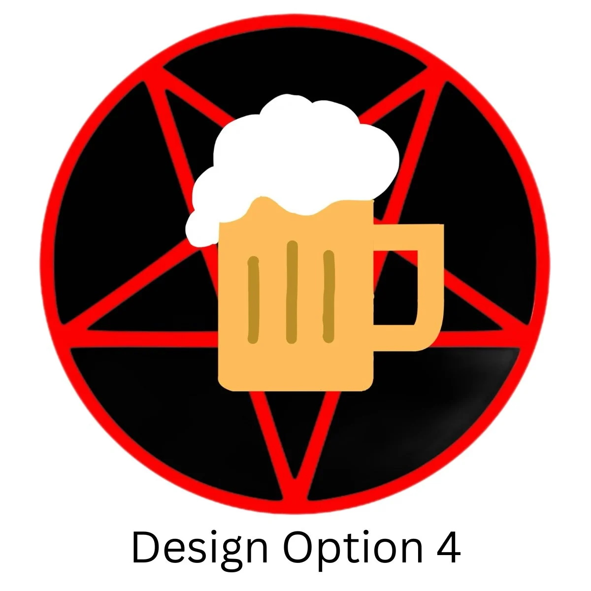 Design Option 4.jpg