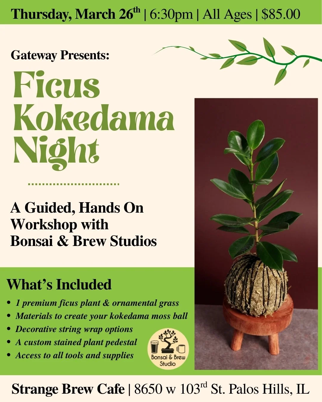 Bonsai Night.jpg
