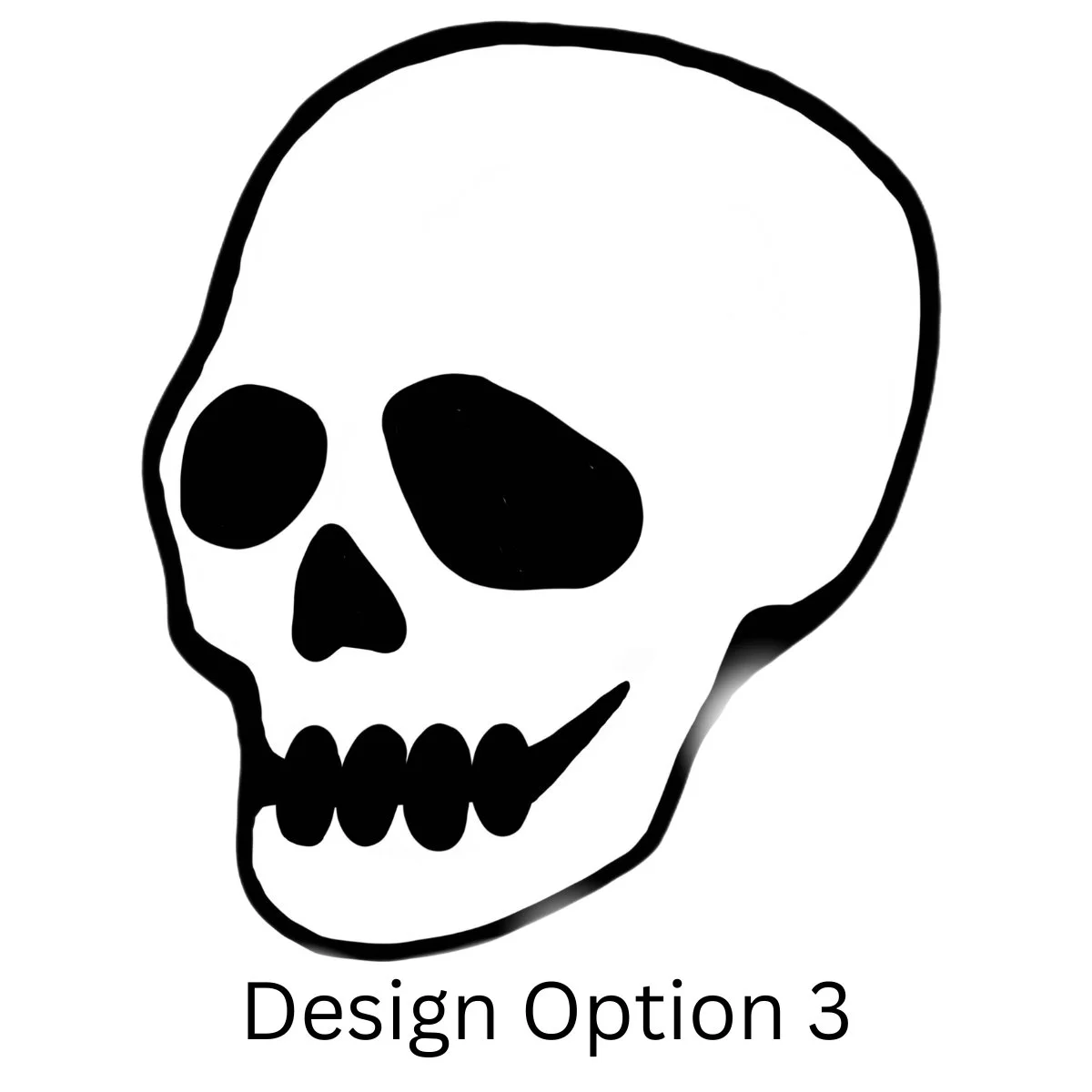 Design Option 3.jpg
