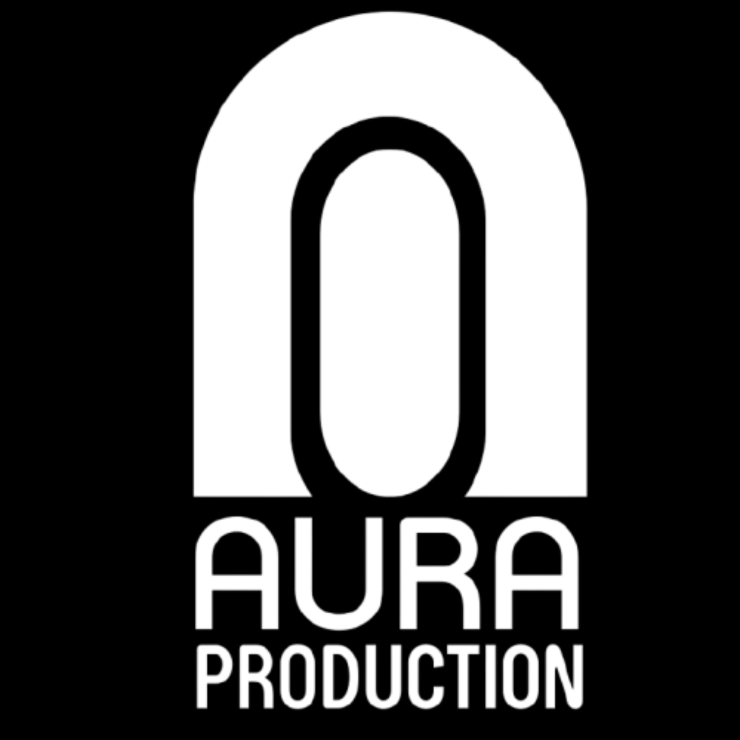 AURA Production