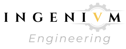 Ingenivm Engineering