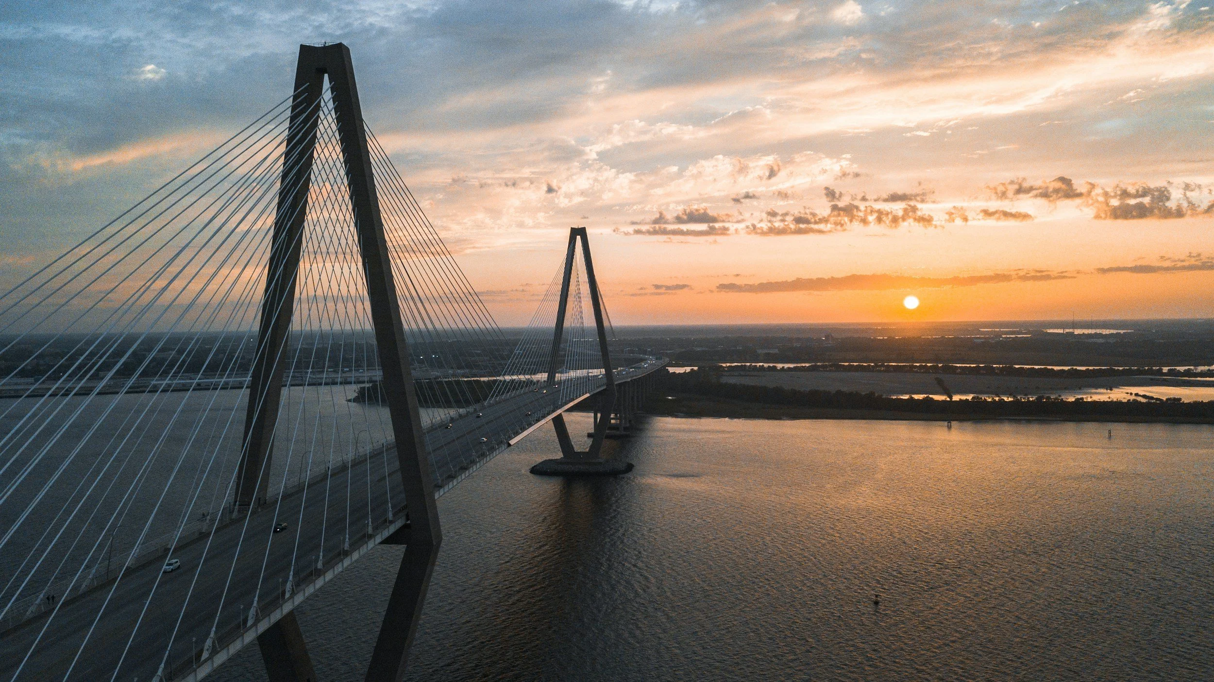 Mt Pleasant Matchmaker:&nbsp; Which Neighborhood Fits Your Lifestyle?