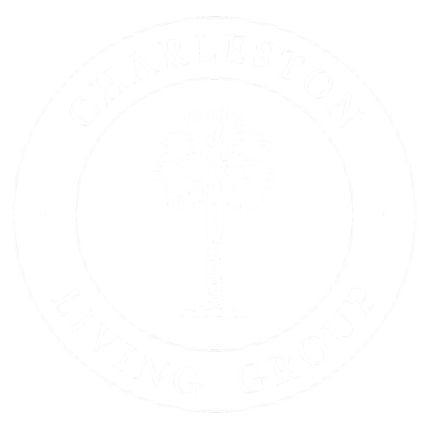 Charleston Living Group