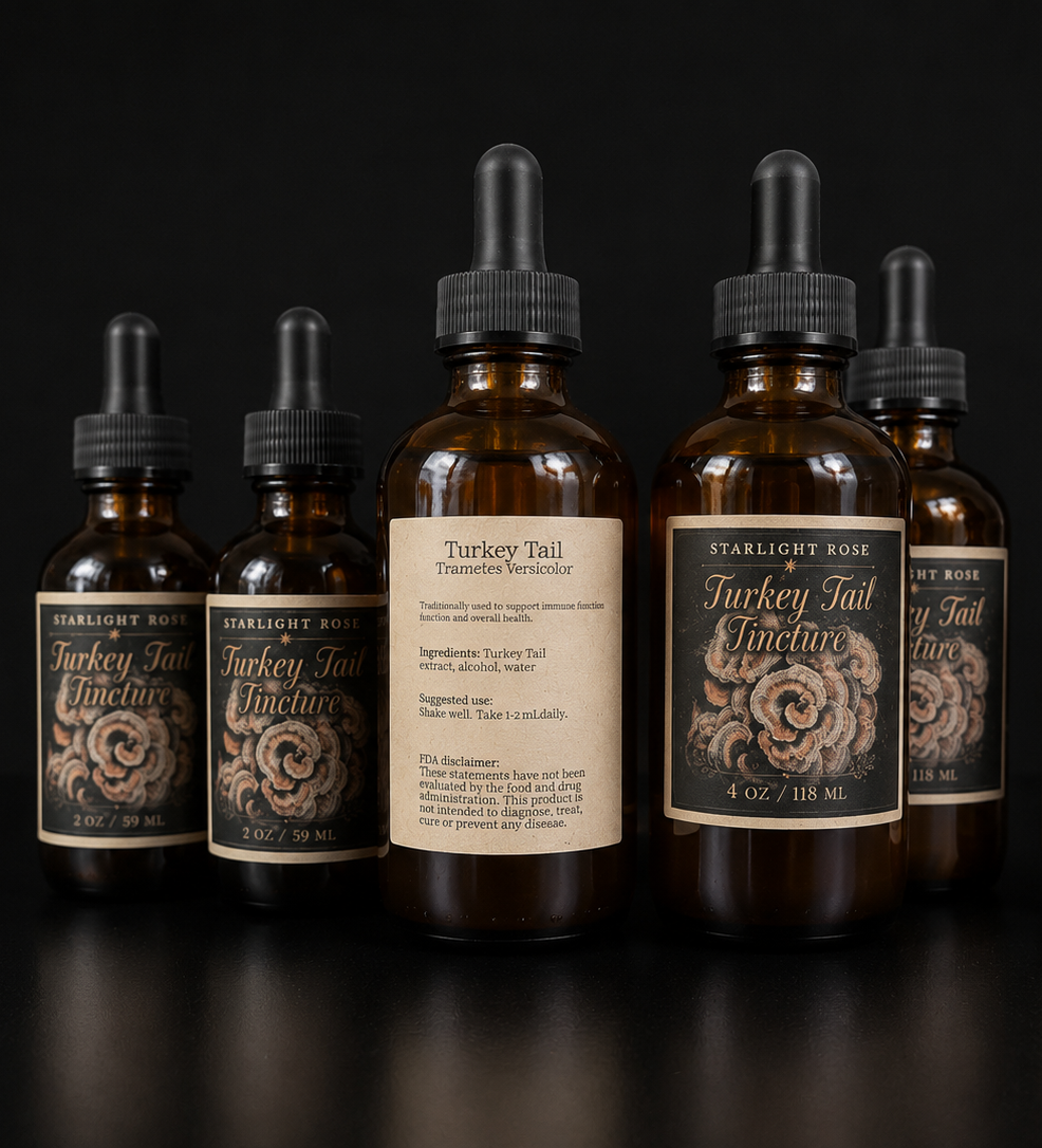 Turkey Tail Tinctures.png