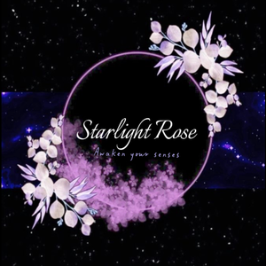Starlight Rose