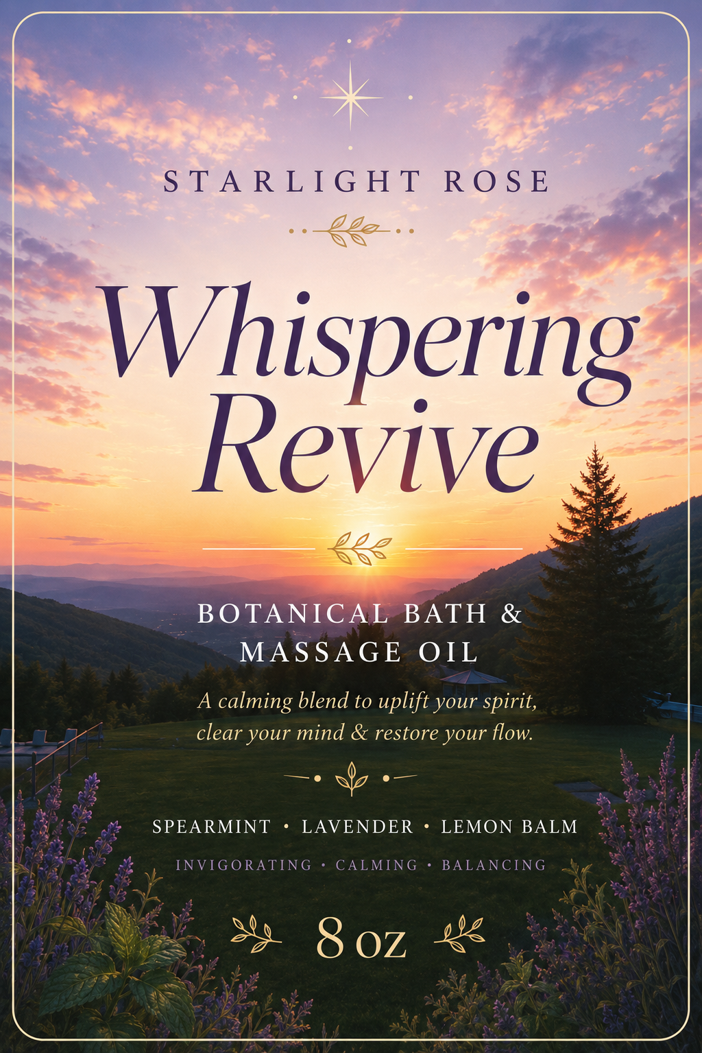 whispering revive.png