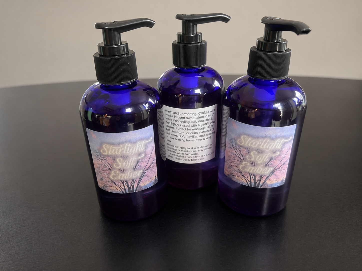 Starlight Soft Ember 8oz.png