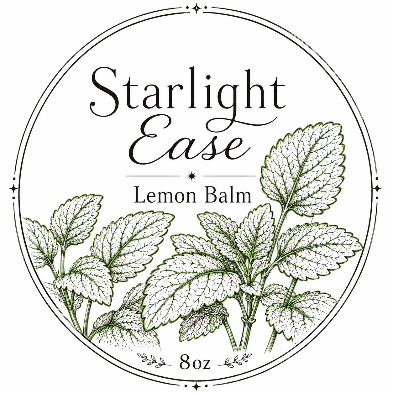 starlight ease lemob balm 8oz.png