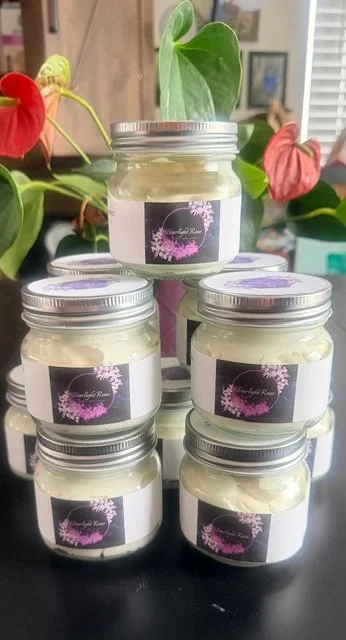 Skin Glow- Original Lotion