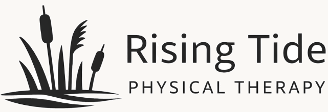 Rising Tide Physical Therapy