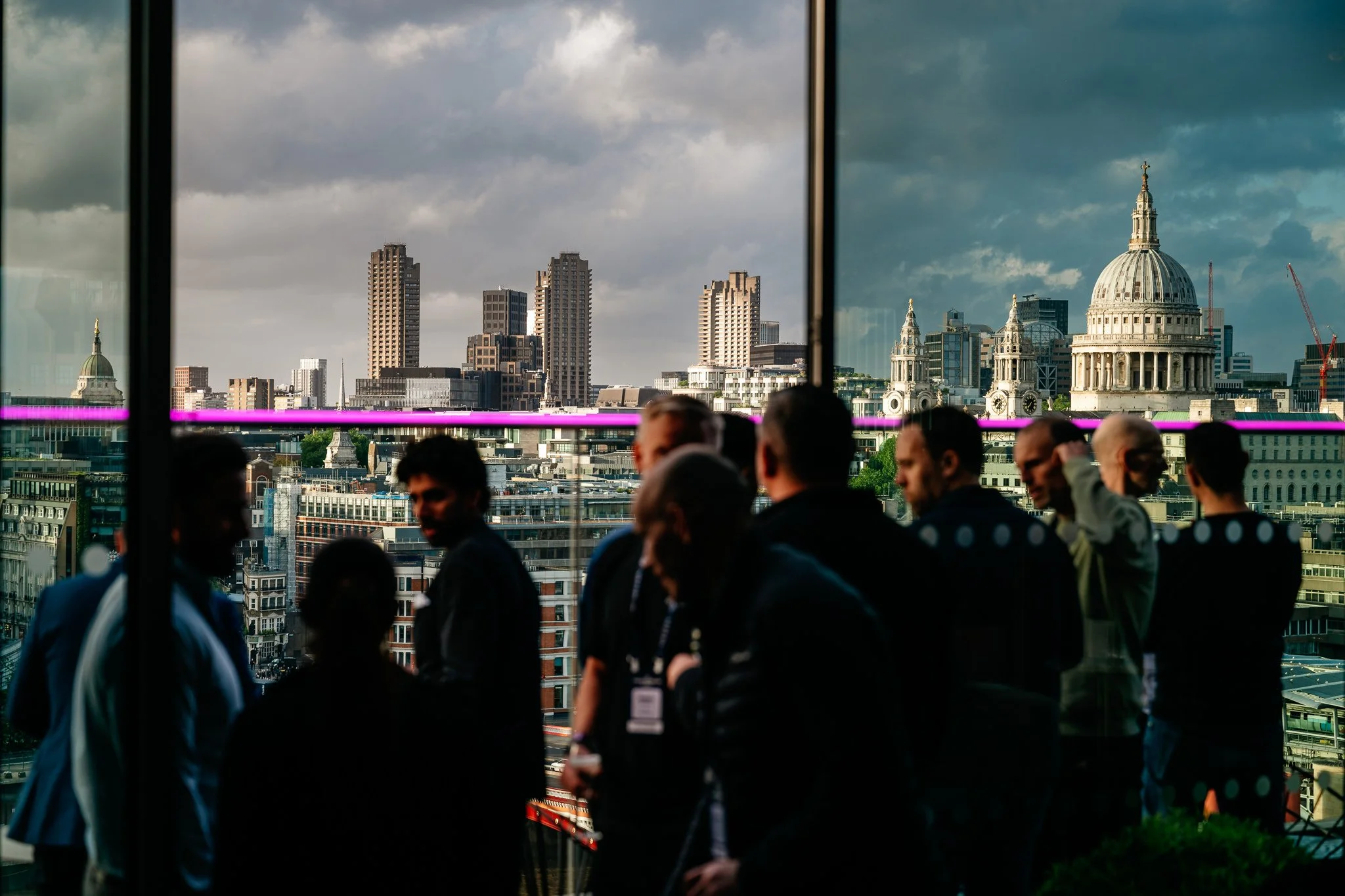 2026_FITNESS-TECHNOLOGY-SUMMIT_JBPHOTO-1FITLIFE-7432-2.jpg