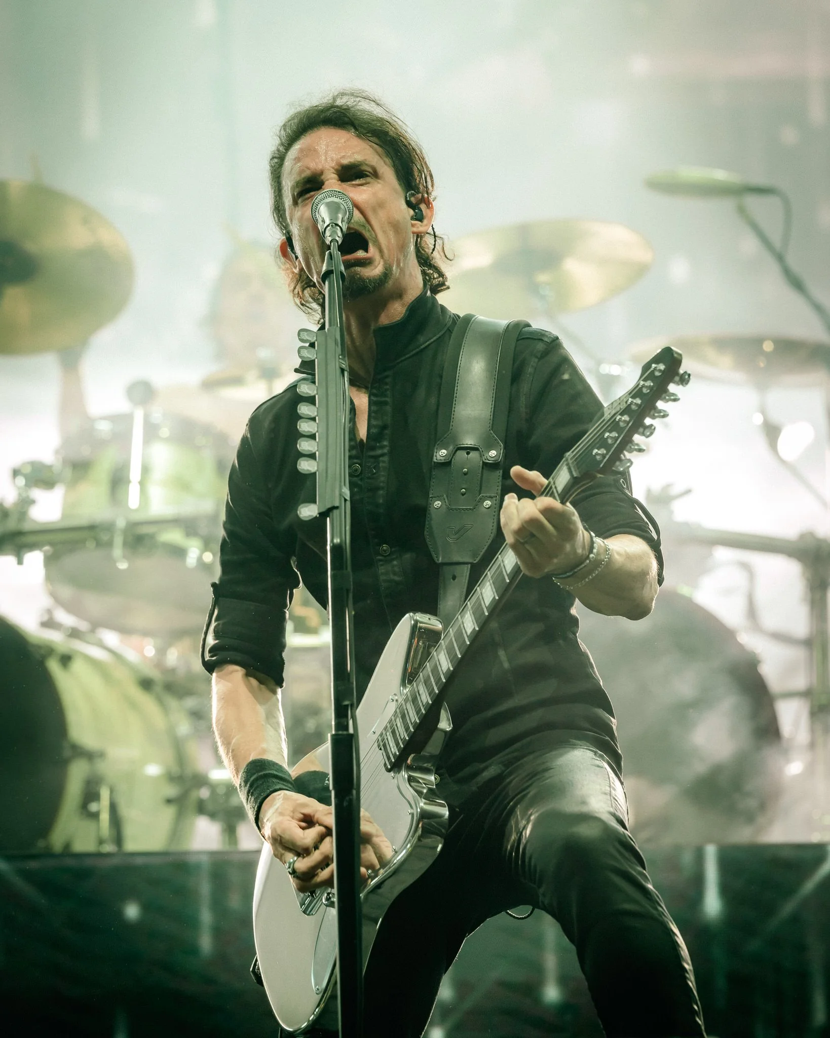 BloodStock Open Air Festival 