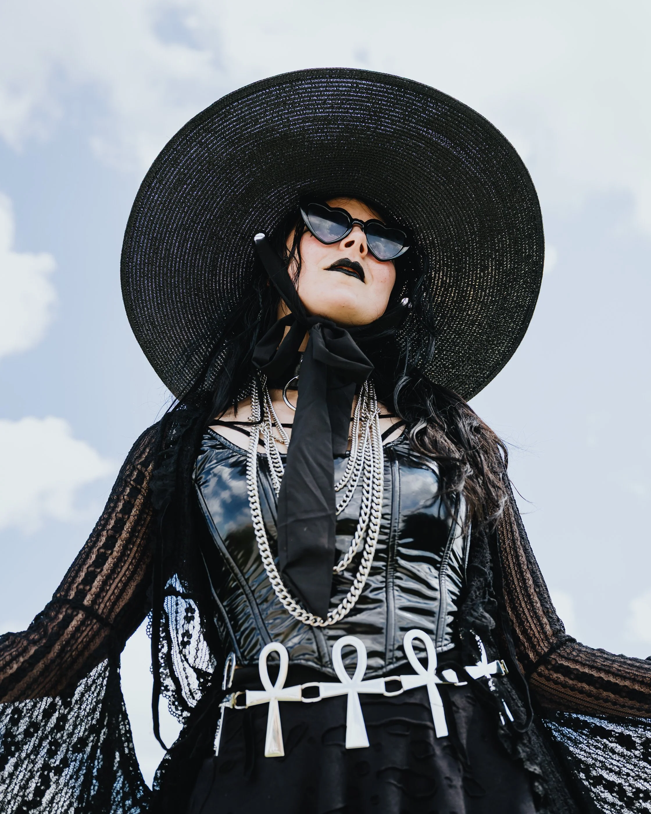 Download 2025 - Photo Gallery 