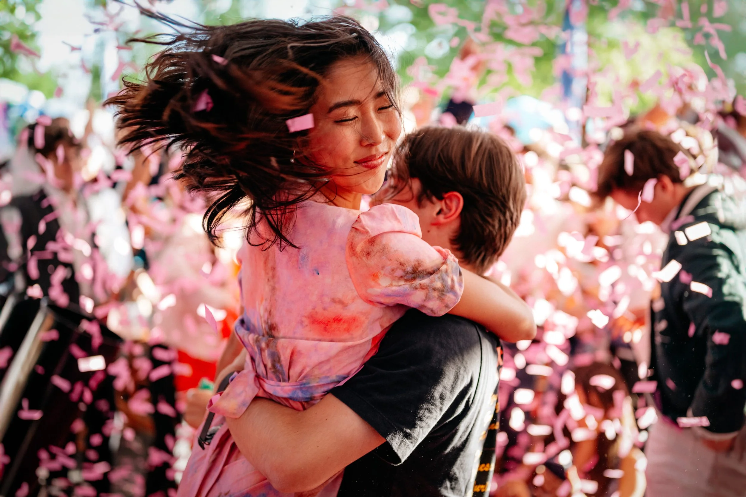 HENLEY ROYAL REGATTA 