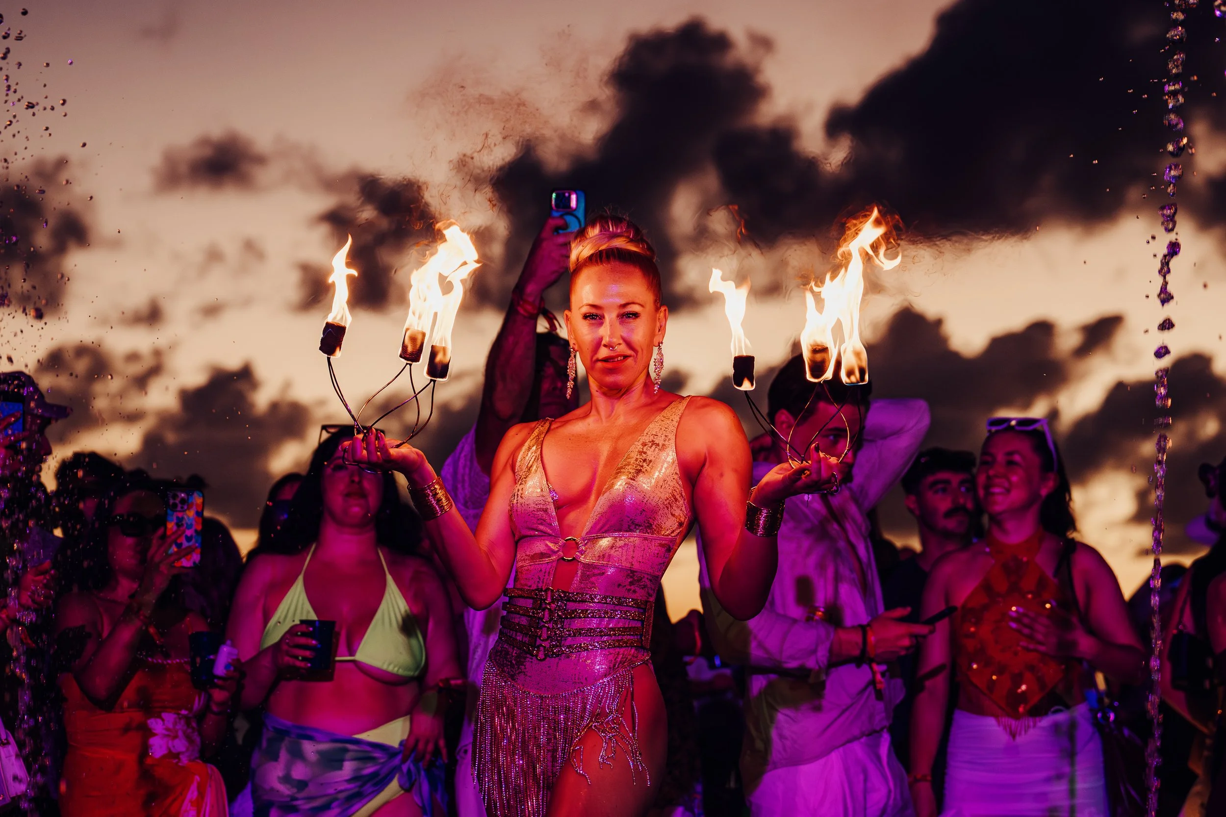 SXM_21-03-2026_(Dancers, stage- VILLA PARTY)_JBPHOTO_DSC_2627.jpg