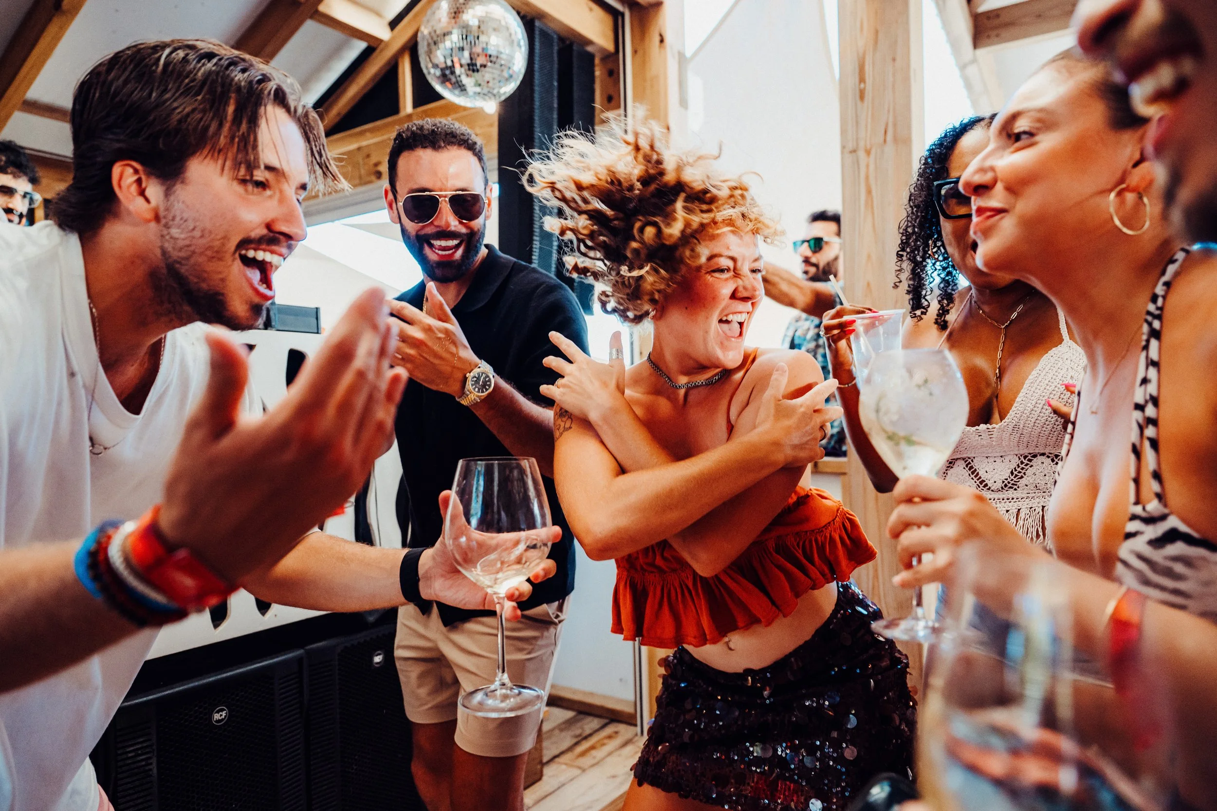 SXM_19-03-2026_(Atmosphere, stage- KARAKTER)_JBPHOTO_DSC_4062.jpg