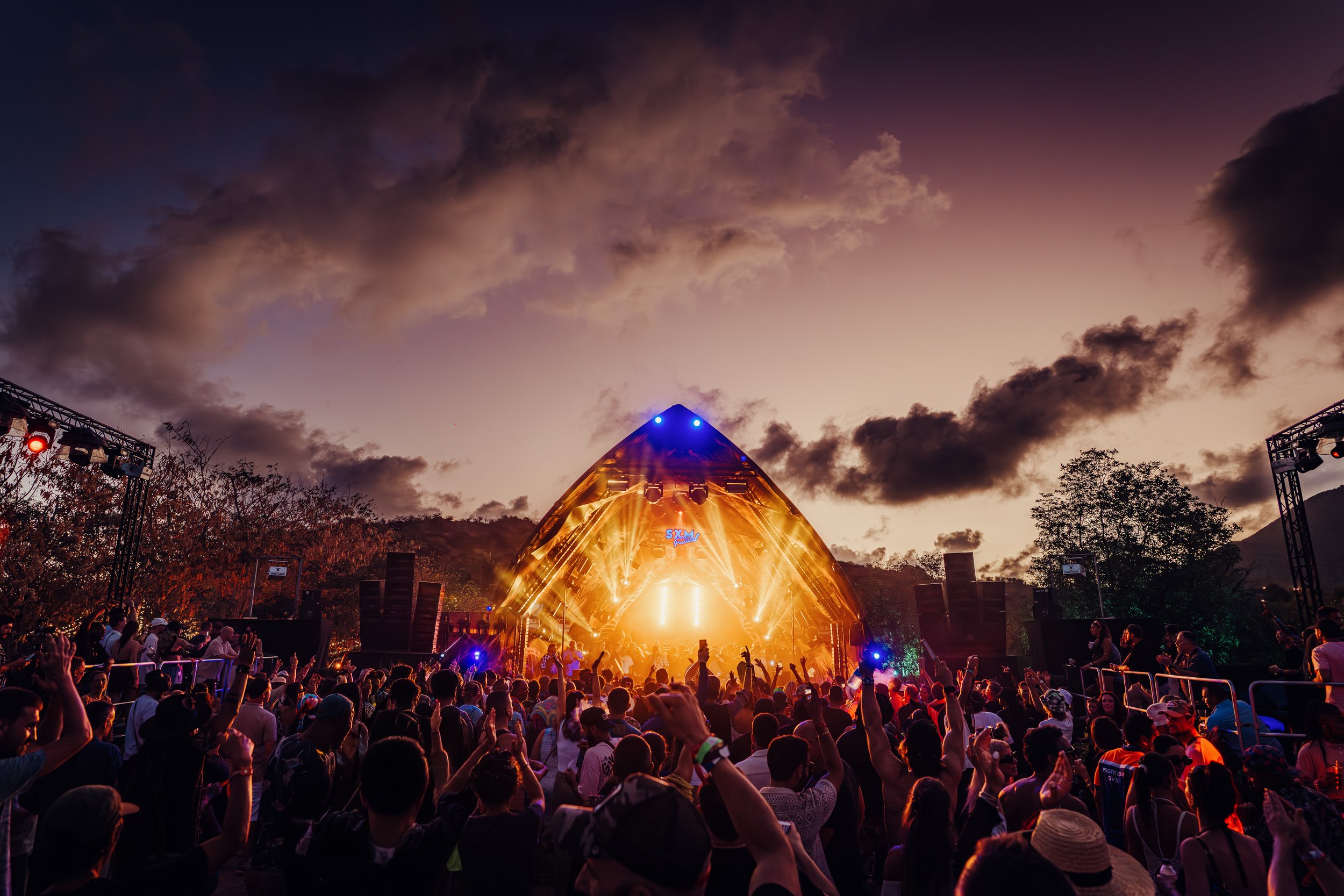 SXM_23-03-2026_(artist- CARL COX, stage- HAPPY BAY ARC)_JBPHOTO_DSC_7935.jpg