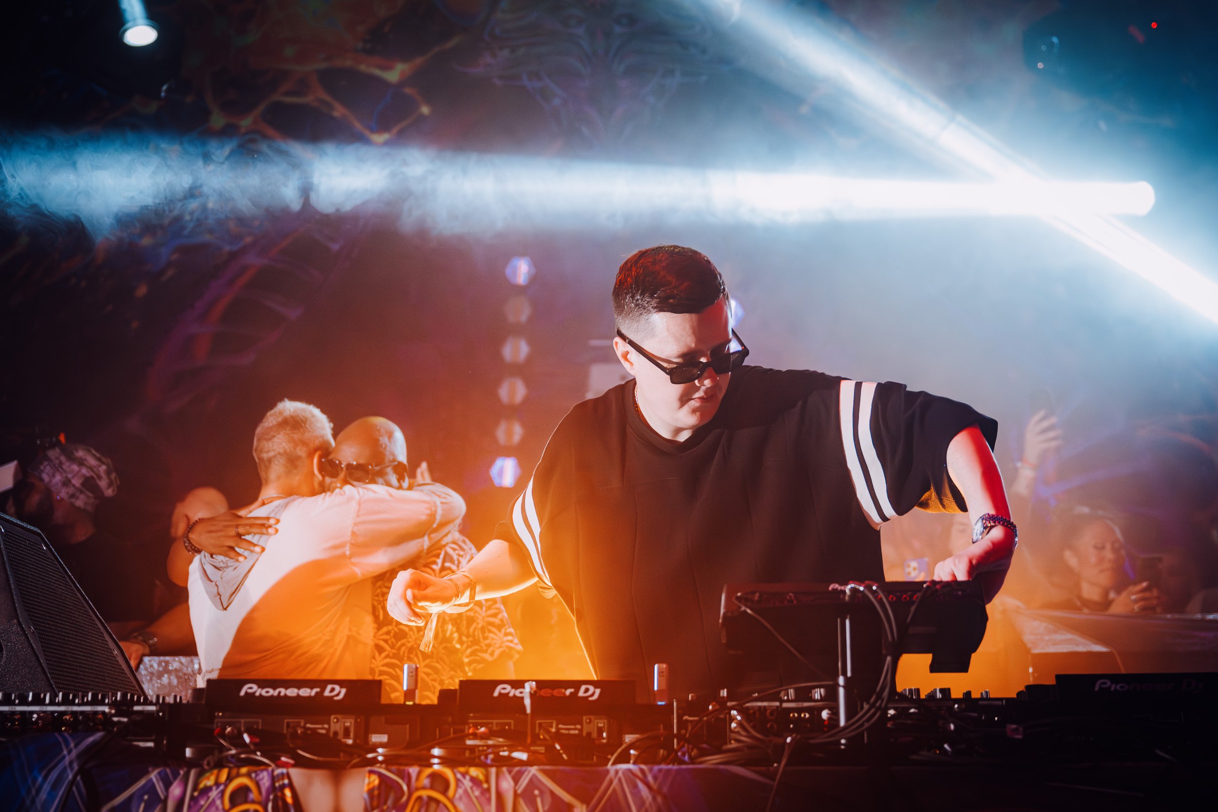 SXM_23-03-2026_(artist- BONTAN, stage- HAPPY BAY ARC)_JBPHOTO_DSC_7742-2.jpg