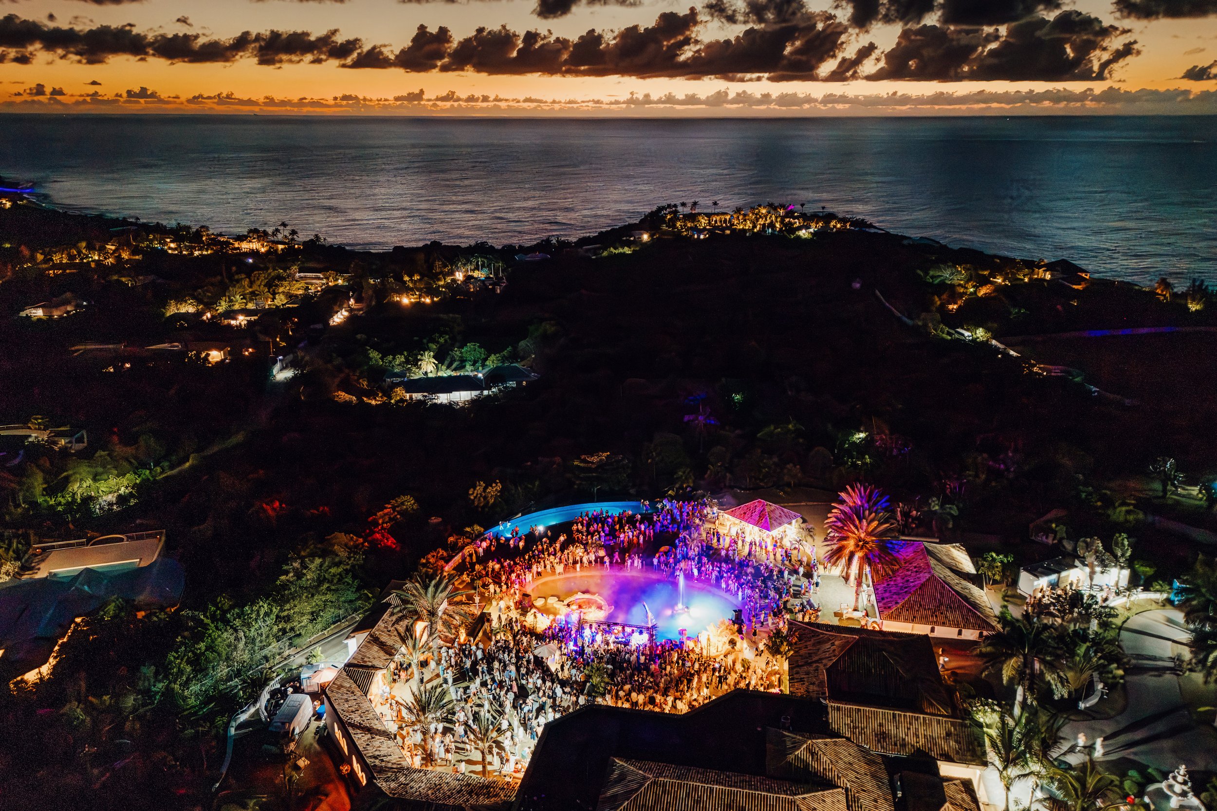 SXM_21-03-2026_(Atmosphere, Drone, stage- VILLA PARTY)_JBPHOTO_DJI_0348.jpg