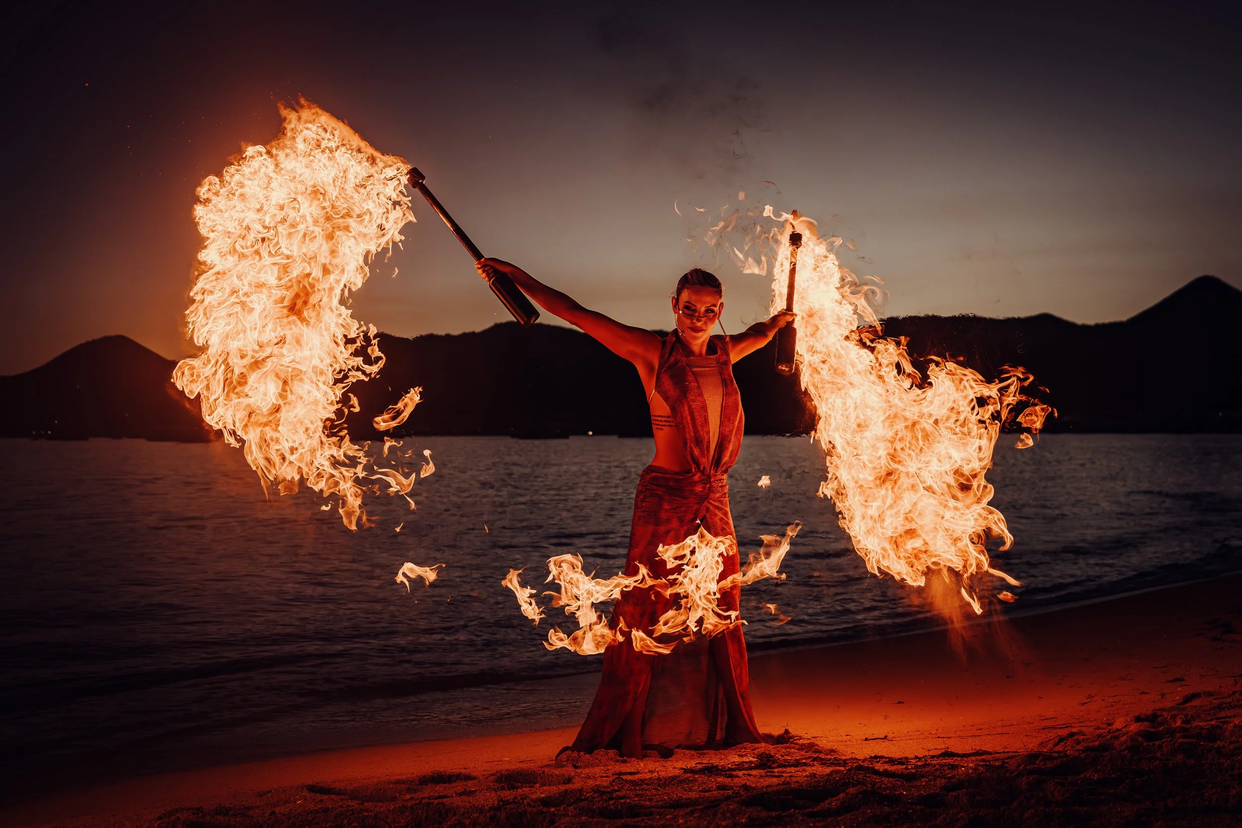 SXM_22-03-2026_(stage- BAMBOO BEACH)_JBPHOTO_DSC_5821.jpg