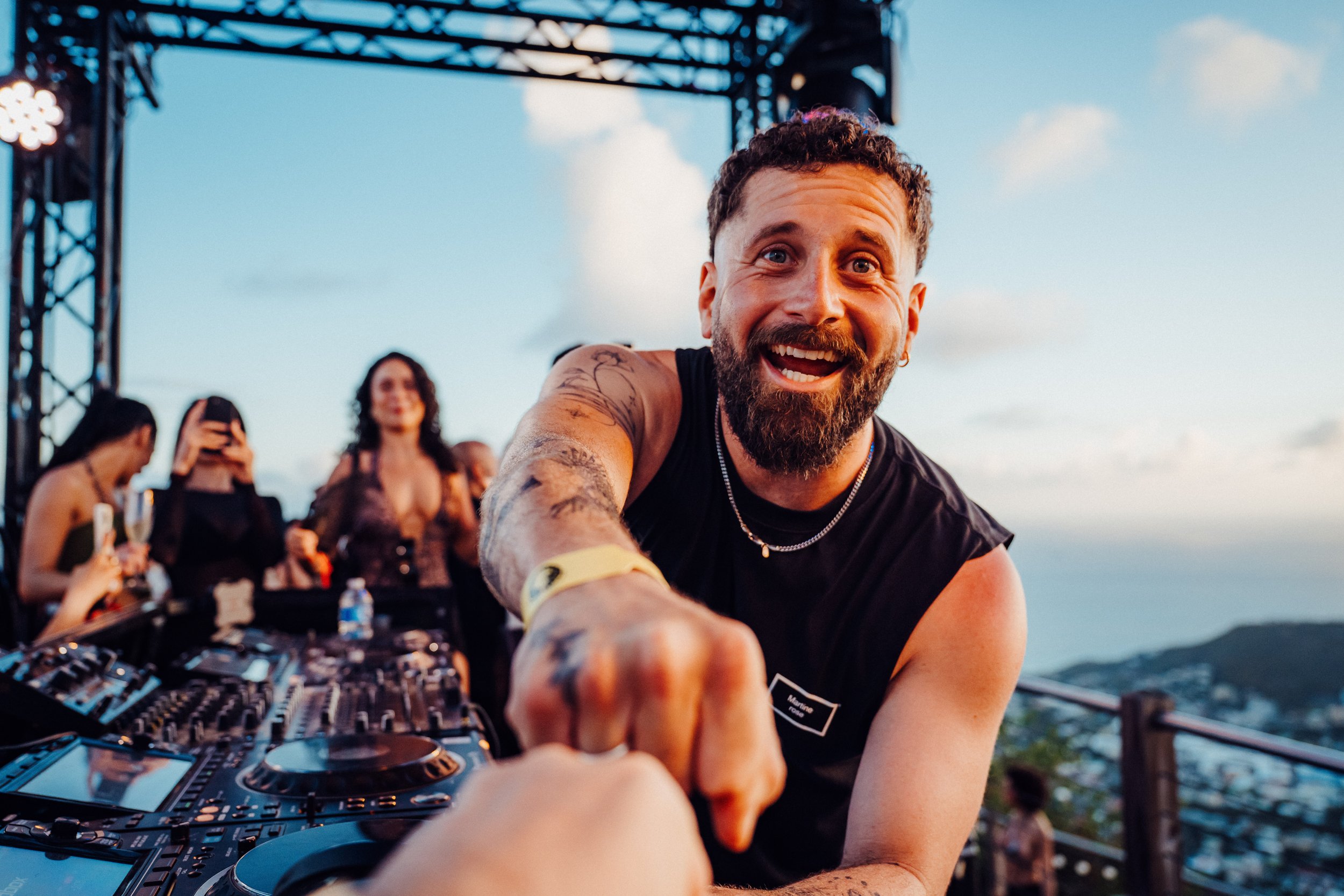 SXM_20-03-2026_(artist- ELDERBROOK, Atmosphere, stage- PANORAMA)_JBPHOTO_DSC_5953.jpg