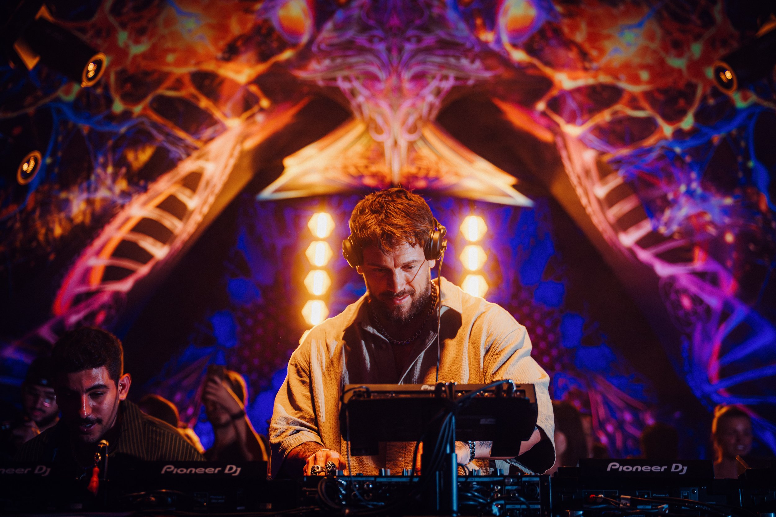 SXM_19-03-2026_(artist- FRANKY WAH, stage- HAPPY BAY ARC)_JBPHOTO_DSC_5031.jpg