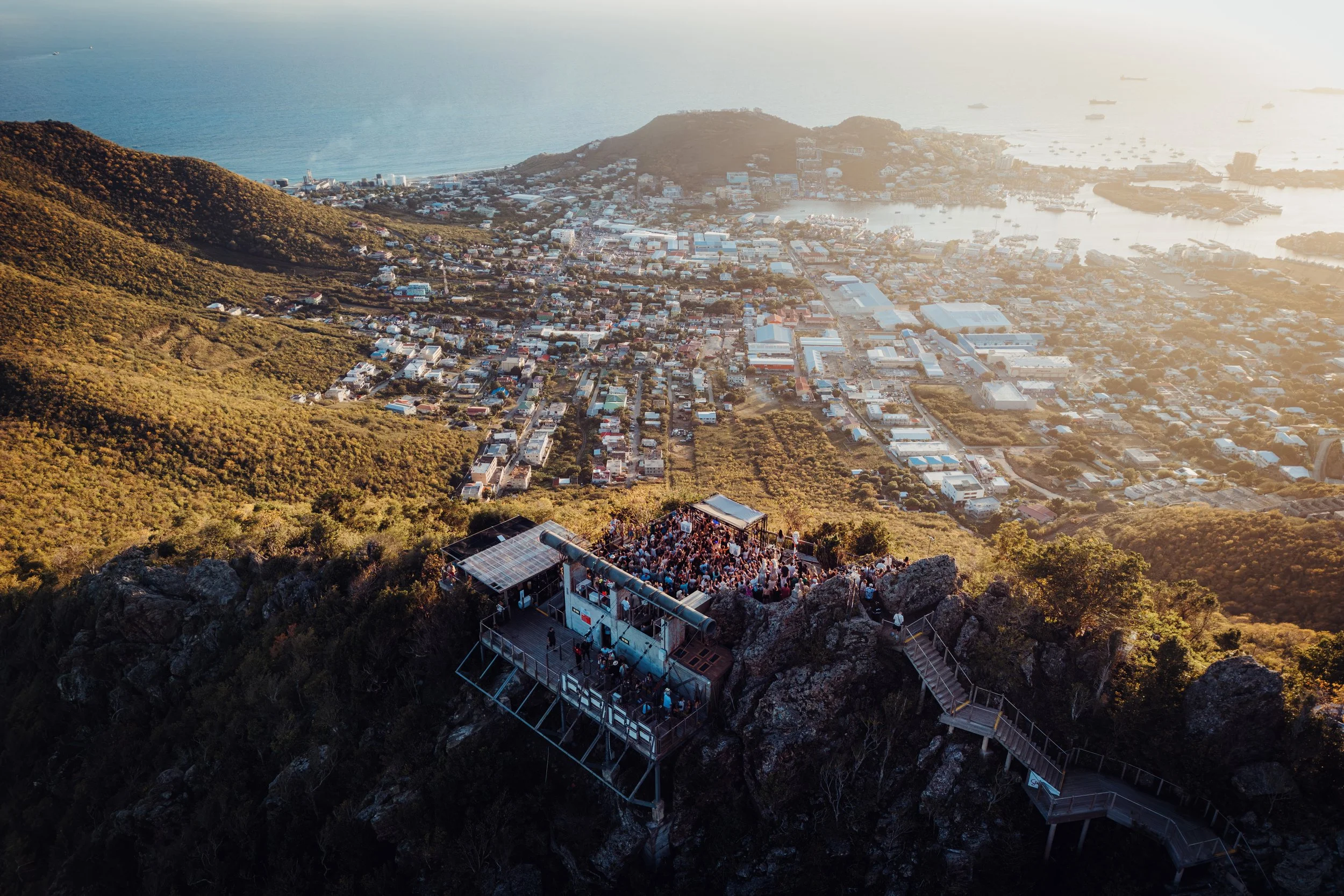 SXM_20-03-2026_(Atmosphere, stage- PANORAMA)_JBPHOTO_DJI_0324.jpg