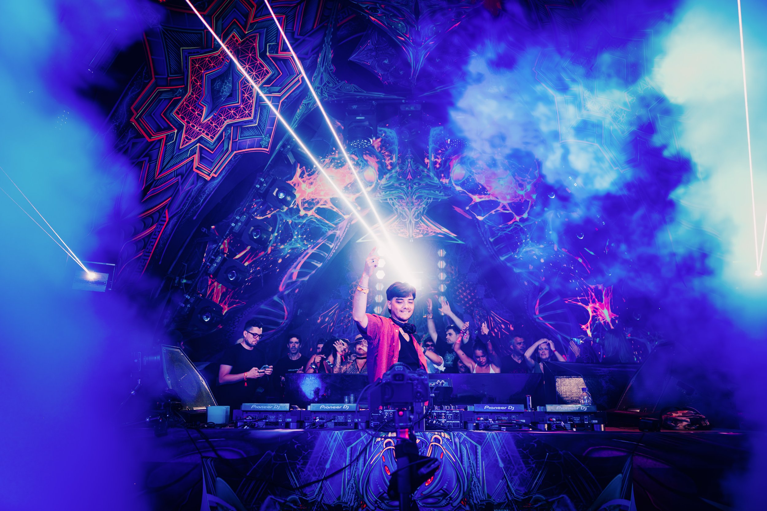 SXM_22-03-2026_(artist- YAMAGUCCI, stage- HAPPY BAY ARC)_JBPHOTO_DSC_3578.jpg