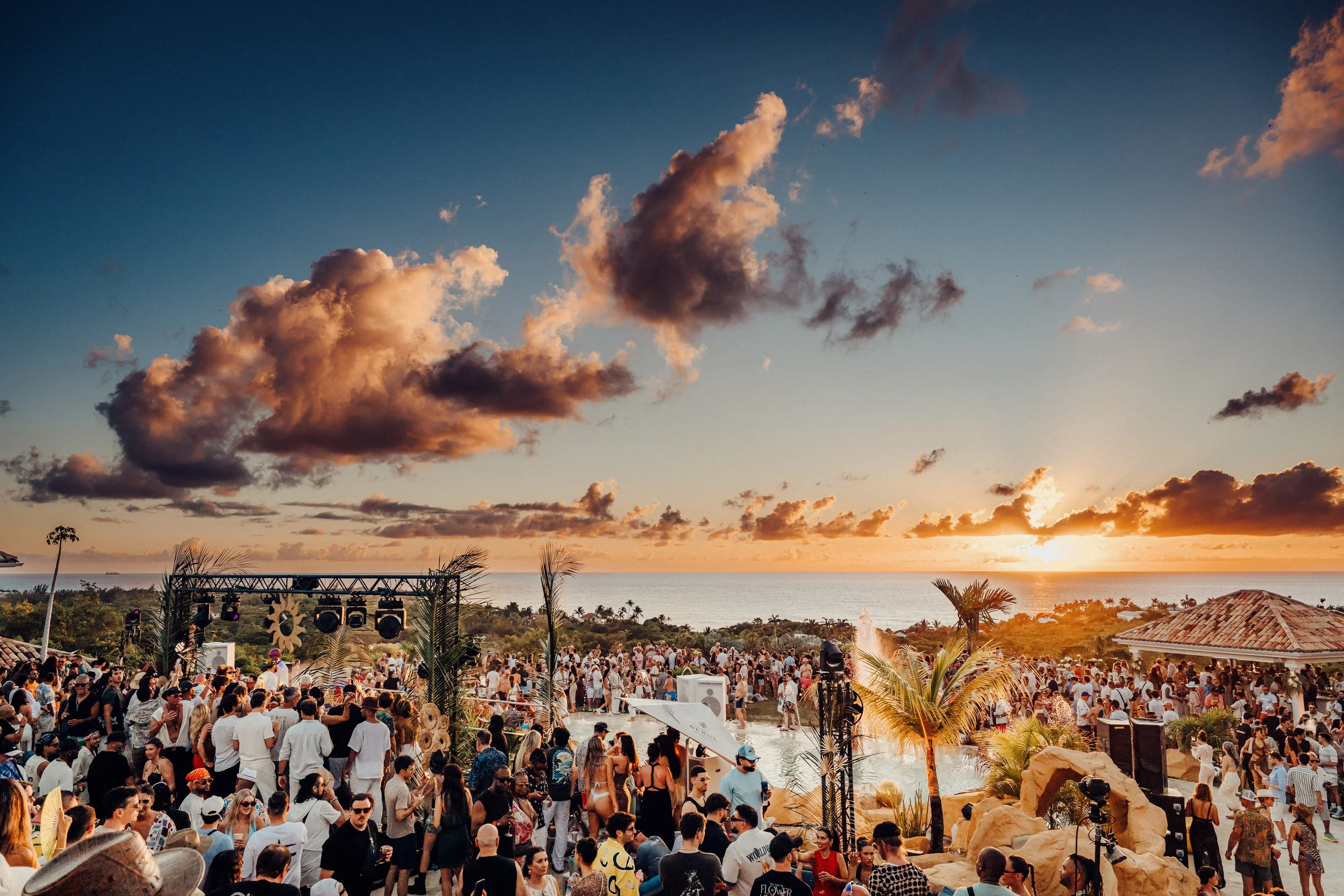 SXM_21-03-2026_(Atmosphere, stage- VILLA PARTY)_JBPHOTO_DSC_2404.jpg