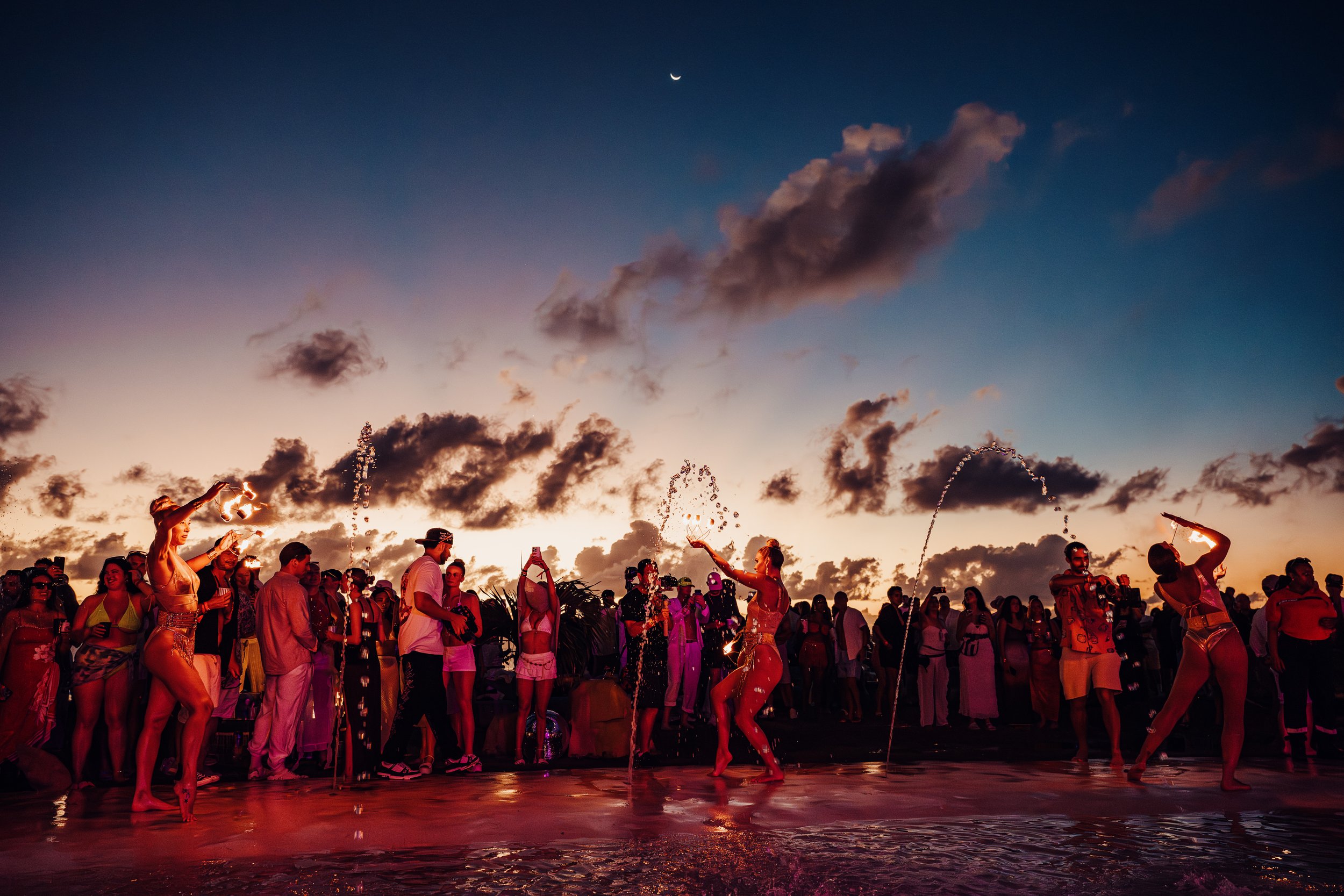 SXM_21-03-2026_(Dancers, stage- VILLA PARTY)_JBPHOTO_DSC_2680.jpg