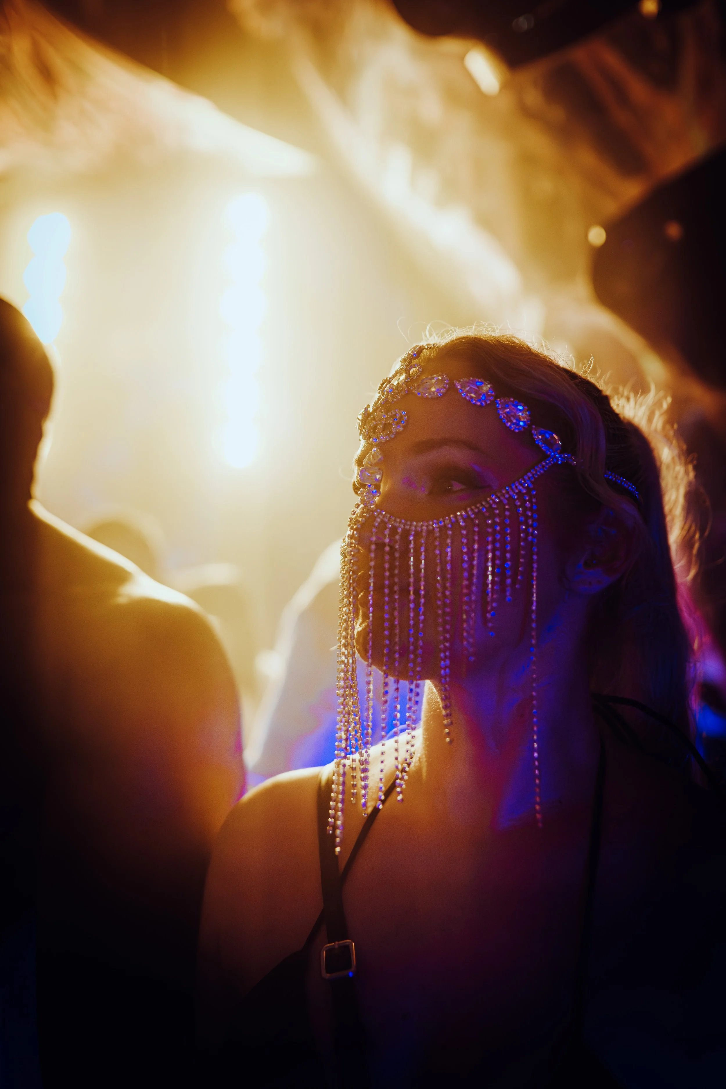 SXM_22-03-2026_(Atmosphere, stage- HAPPY BAY ARC)_JBPHOTO_DSC_4793.jpg