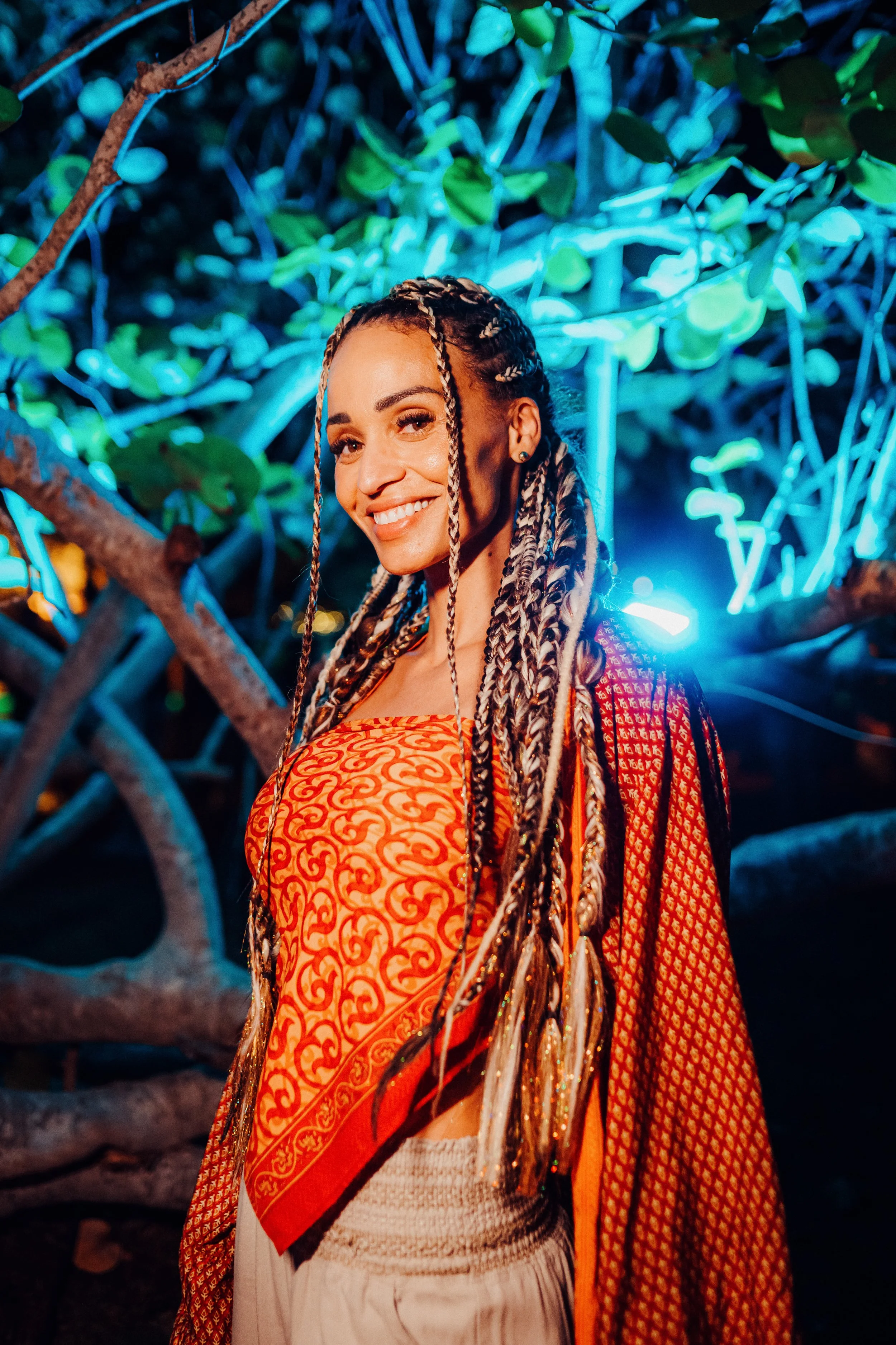 SXM_22-03-2026_(Atmosphere, stage- HAPPY BAY)_JBPHOTO_DSC_6471.jpg