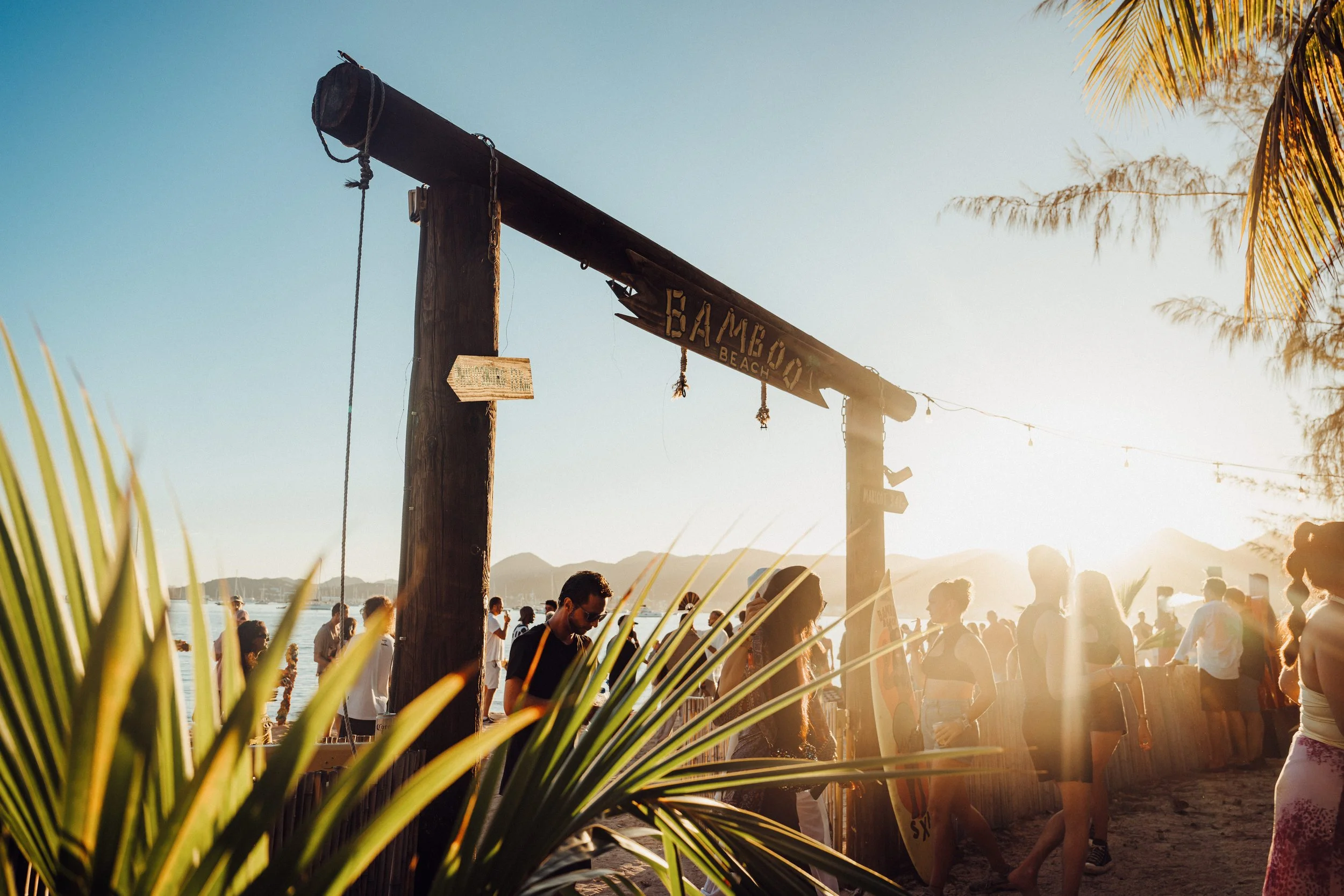 SXM_22-03-2026_(Atmosphere, stage- BAMBOO BEACH)_JBPHOTO_DSC_5996.jpg