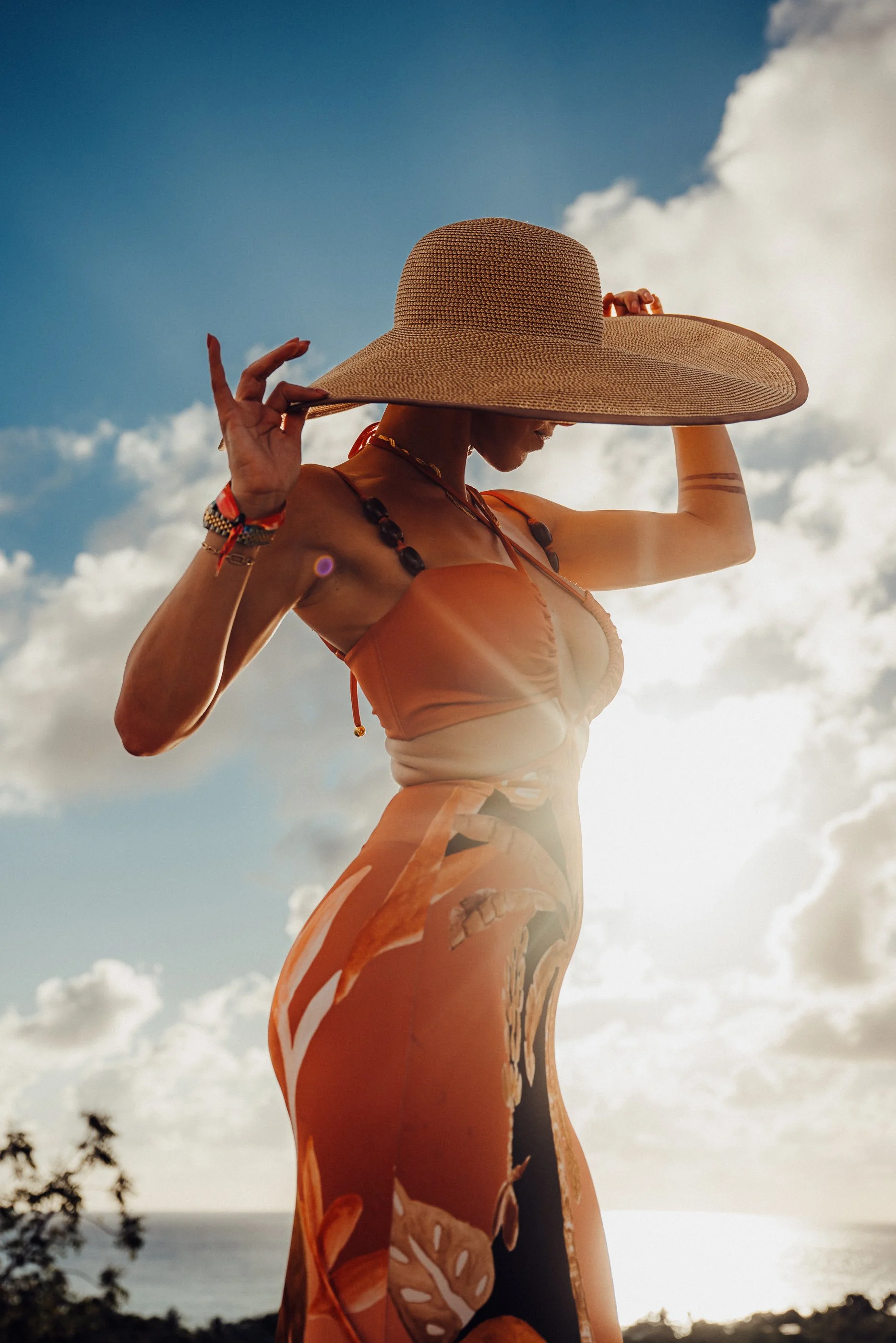 SXM_21-03-2026_(Atmosphere, stage- VILLA PARTY)_JBPHOTO_DSC_1942.jpg