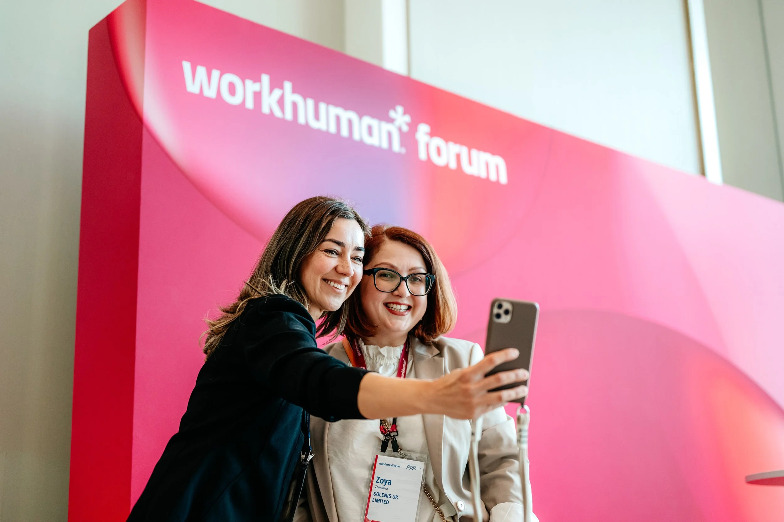 2026-05-20563708_WORKHUMAN-LONDON_ALIVE-JBPHOTO-2.jpg
