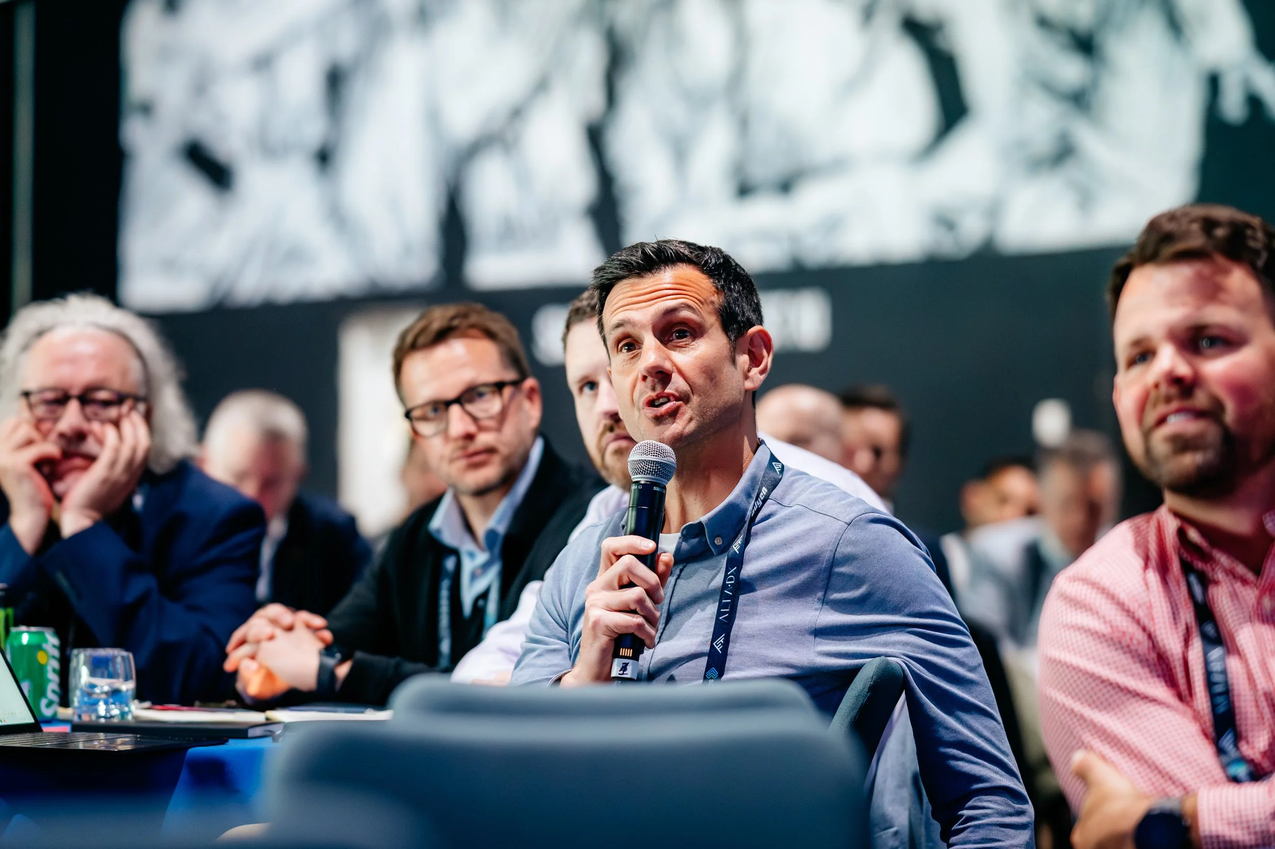 2026_FITNESS-TECHNOLOGY-SUMMIT_JBPHOTO-1FITLIFE-6982.jpg