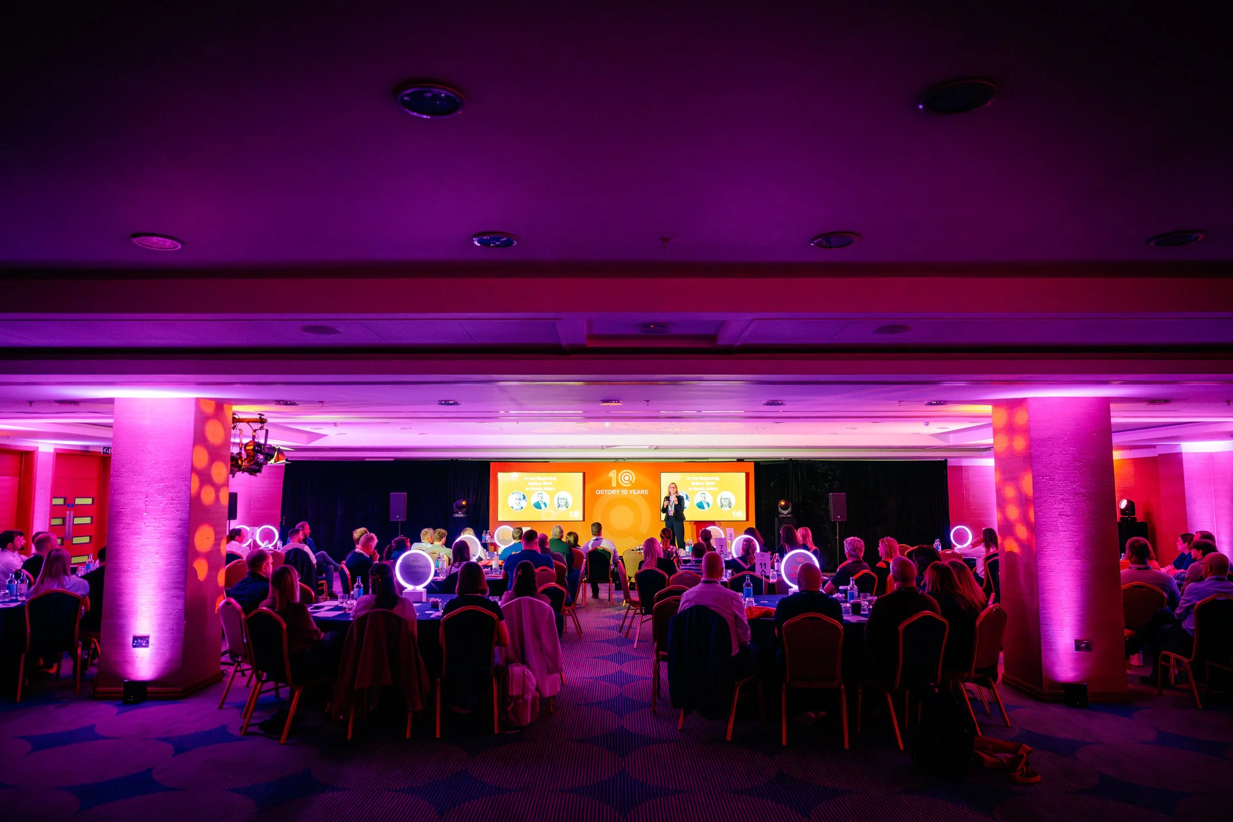 2026_MGN-EVENTS_QSTORY_JBPHOTO_-4580.jpg