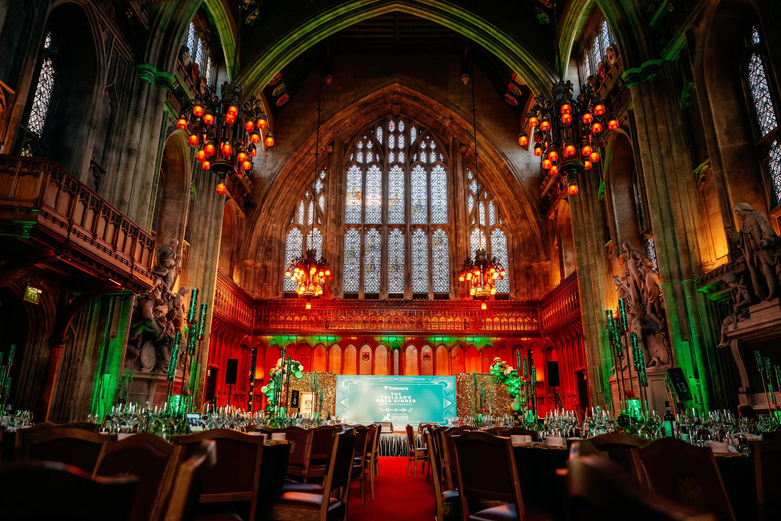 2026_TRELOARS-CHARITY-GUILDHALL_JBPHOTO-0810.jpg