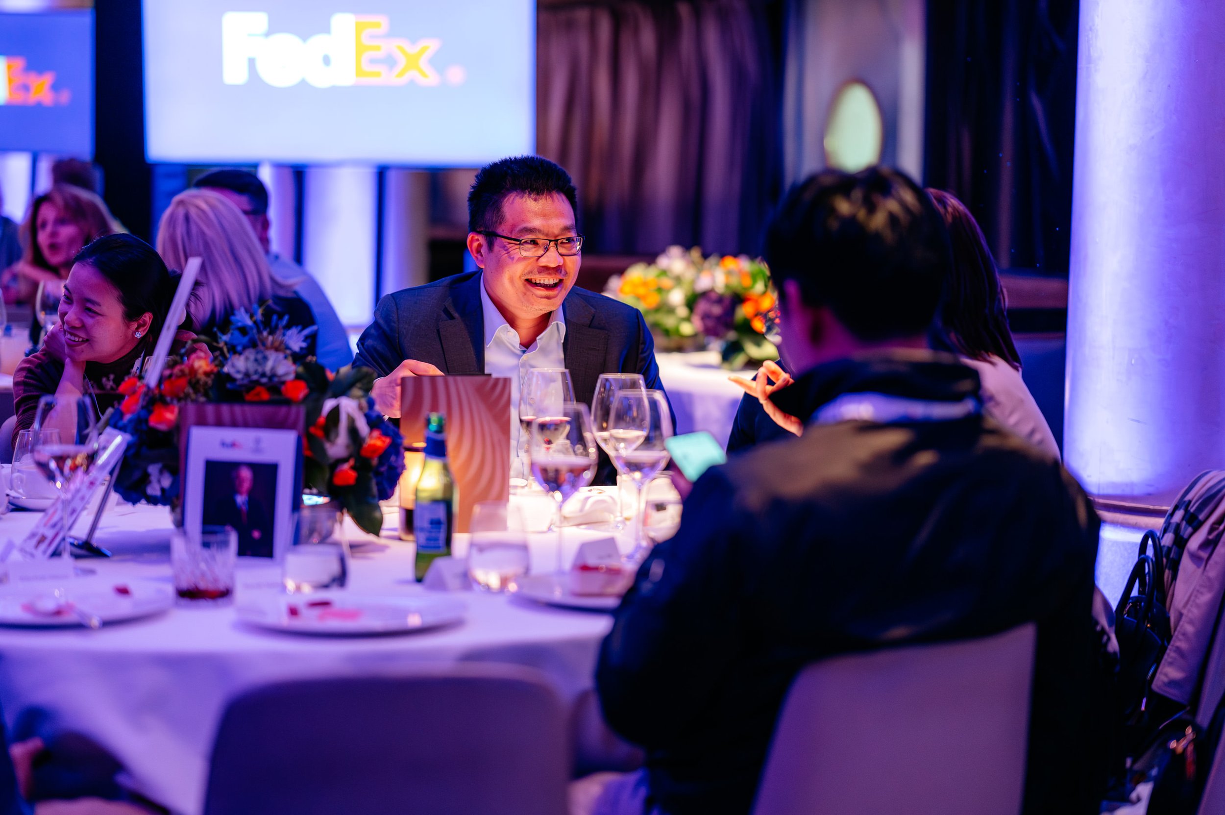 2024_FEDEX_UEFA_FRI_JB-7508-Enhanced-NR.jpg