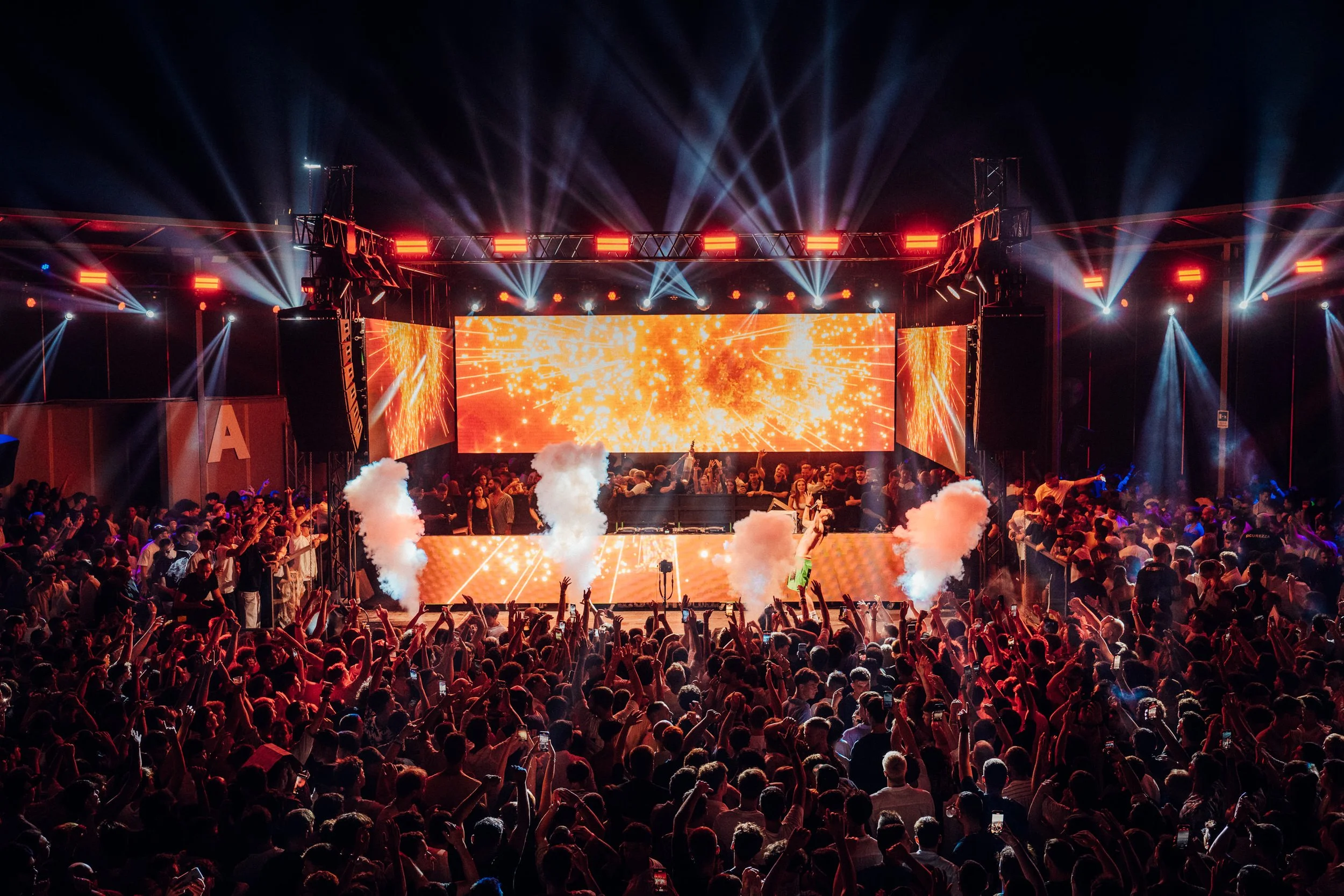 2024_STEVE-AOKI_EURO-TOUR_PRAJA-GALLIPOLI_JBPHOTO-2527.jpg