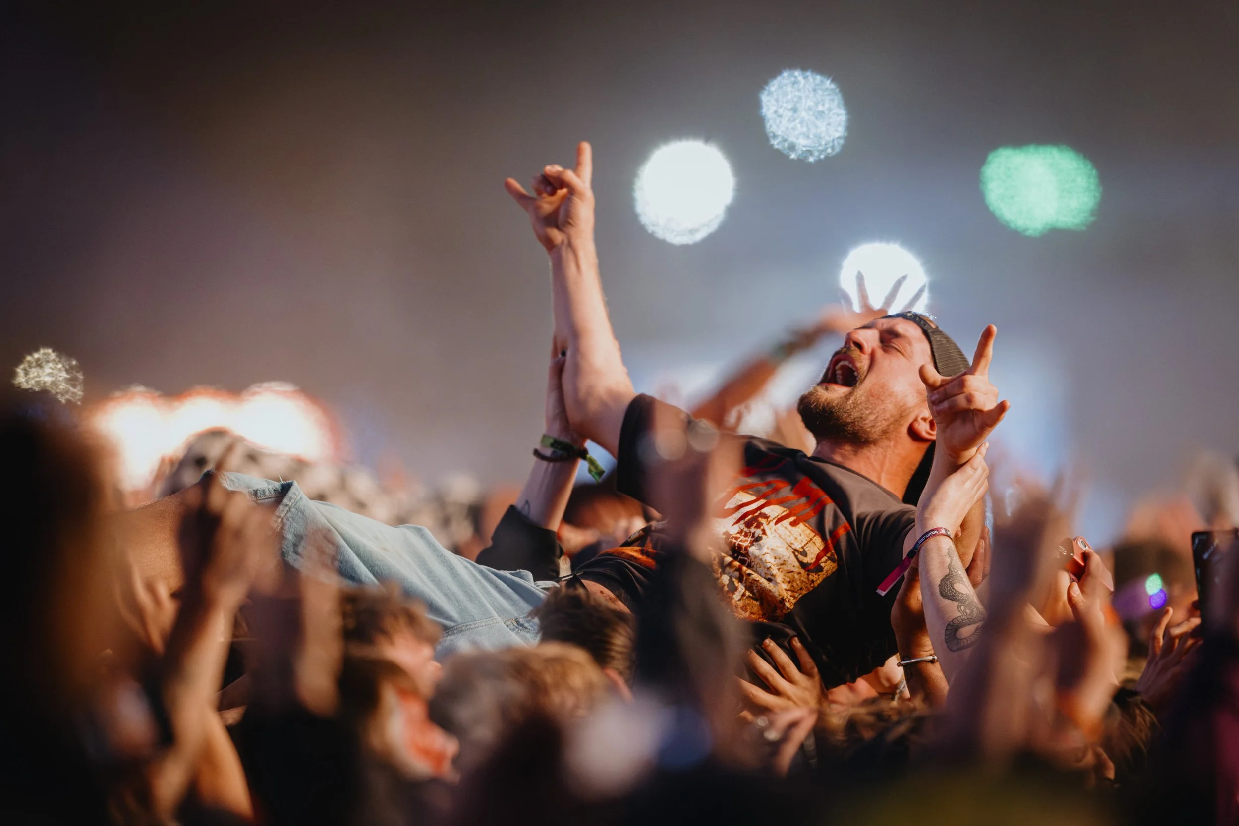 2025_DOWNLOAD_FESTIVAL_JAMES-BRIDLE-PHOTOGRAPHY_2.jpg