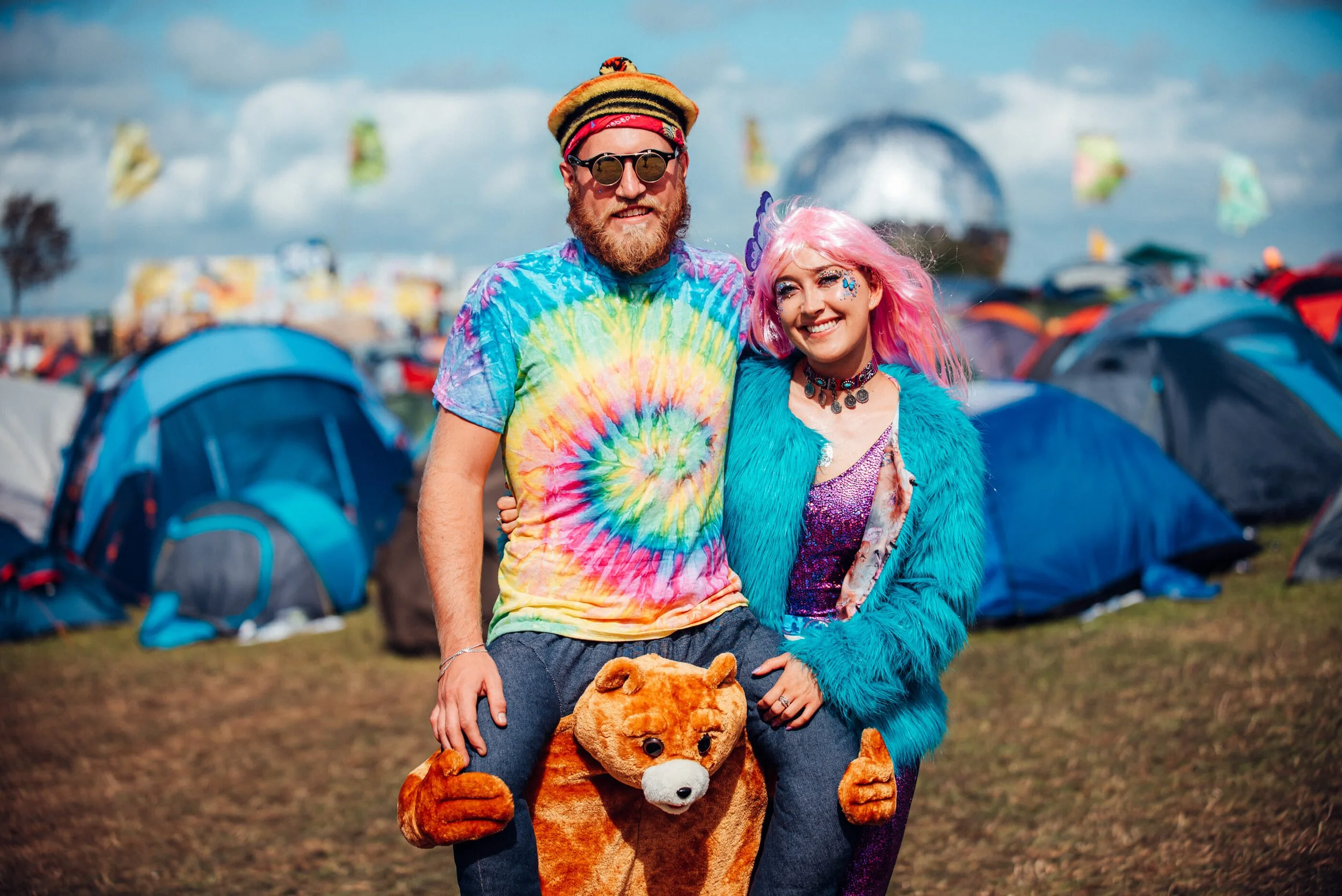 Bestival15_-13-12.jpg